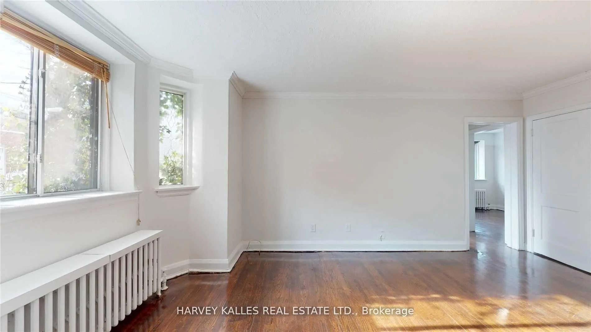 Photo 10 of Unit 3, 320 Lonsdale Road, Toronto, Forest Hill South — HOMEH