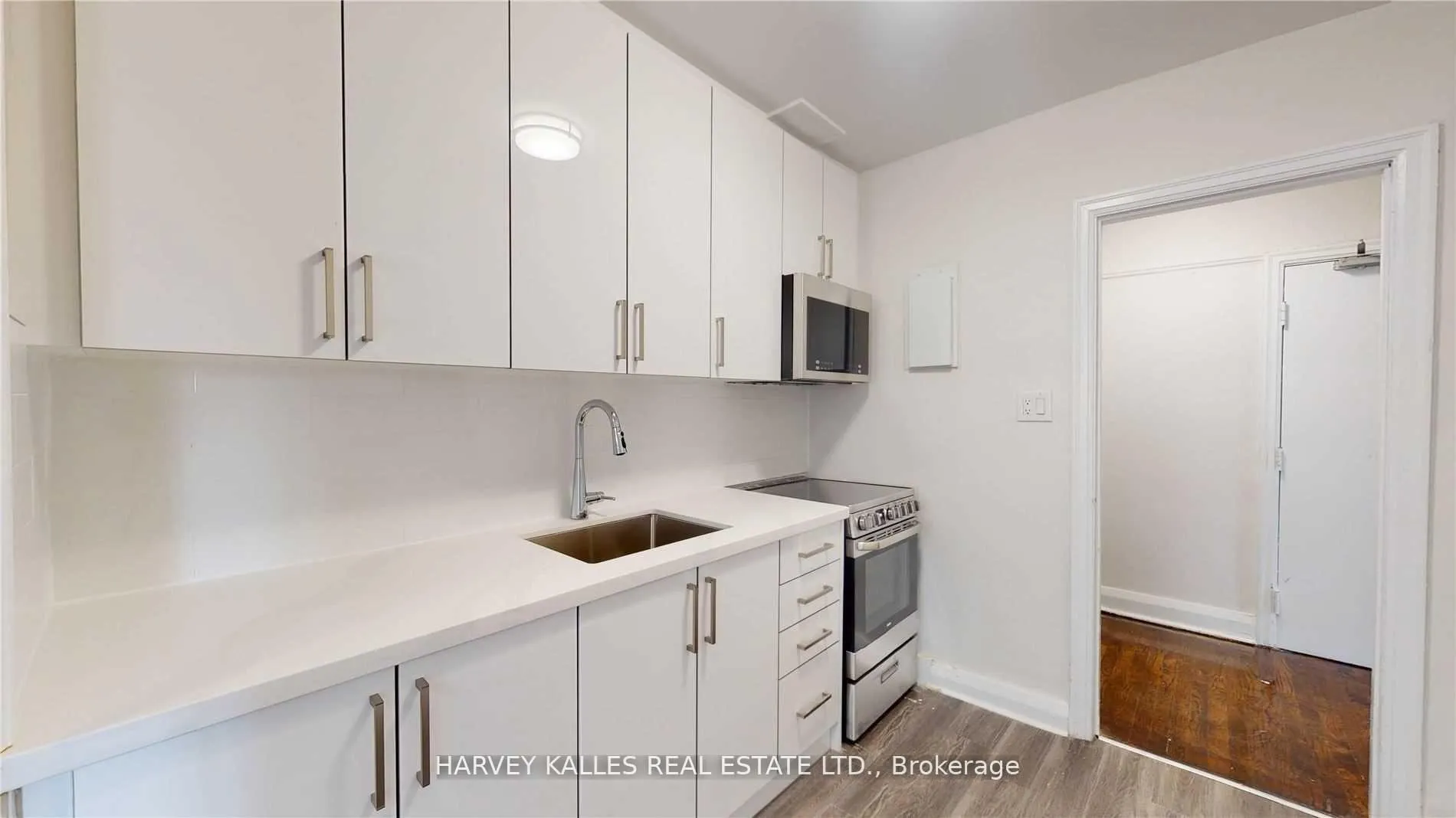 Photo 12 of Unit 3, 320 Lonsdale Road, Toronto, Forest Hill South — HOMEH