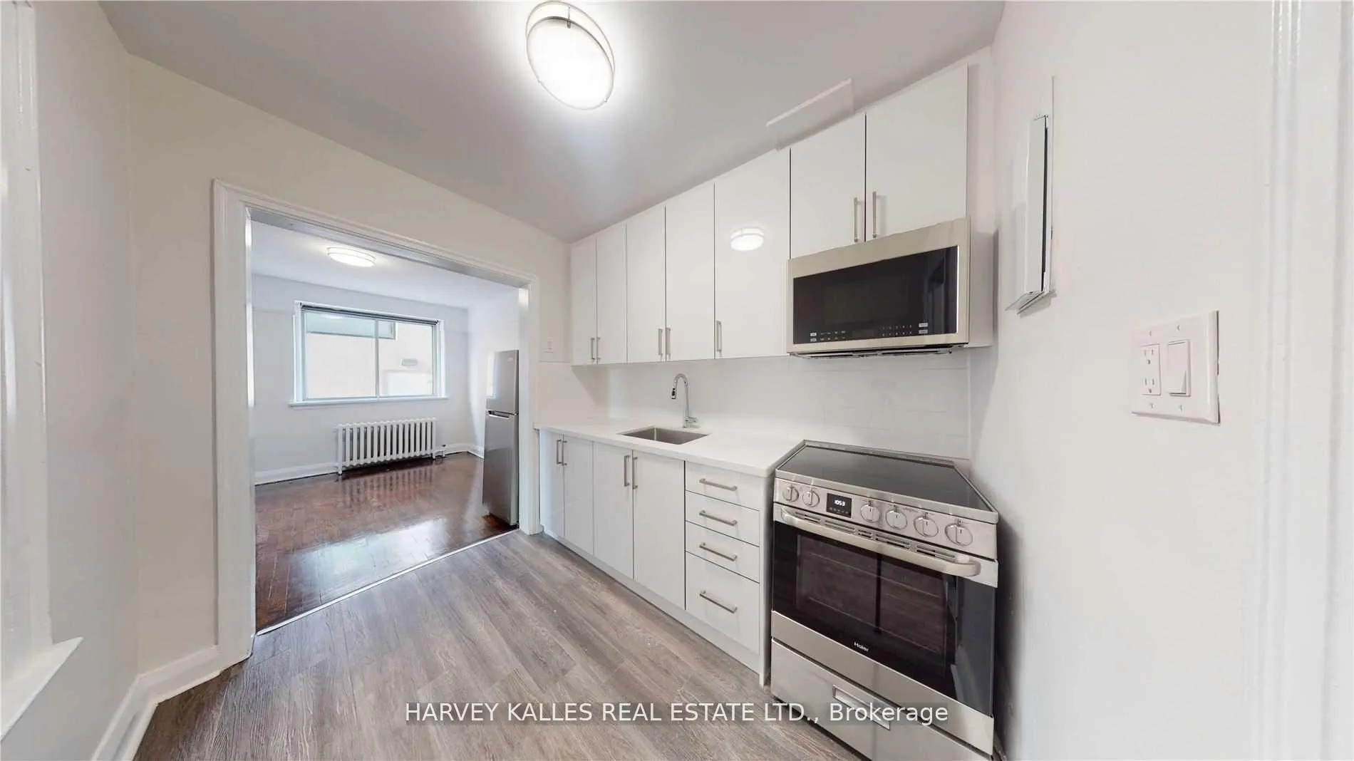 Photo 14 of Unit 3, 320 Lonsdale Road, Toronto, Forest Hill South — HOMEH