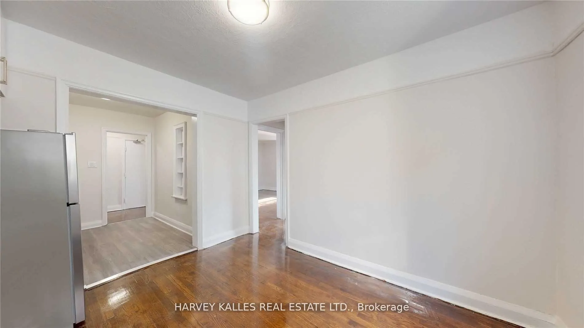 Photo 16 of Unit 3, 320 Lonsdale Road, Toronto, Forest Hill South — HOMEH