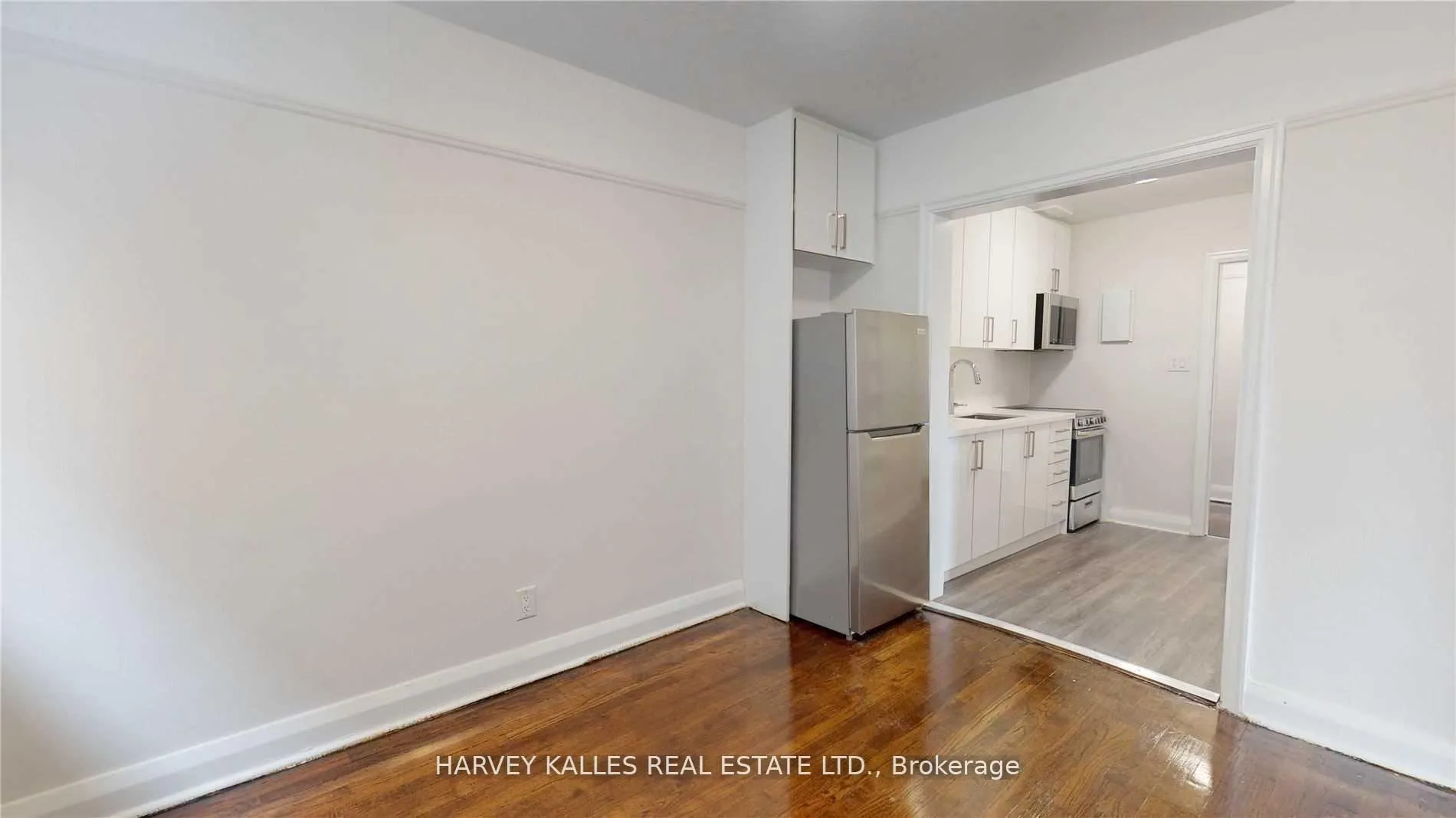 Photo 17 of Unit 3, 320 Lonsdale Road, Toronto, Forest Hill South — HOMEH