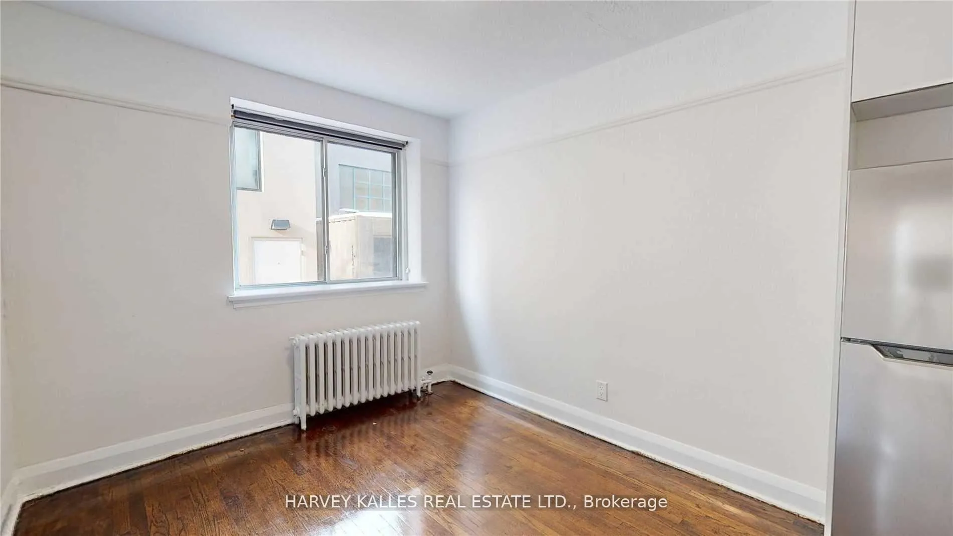 Photo 18 of Unit 3, 320 Lonsdale Road, Toronto, Forest Hill South — HOMEH