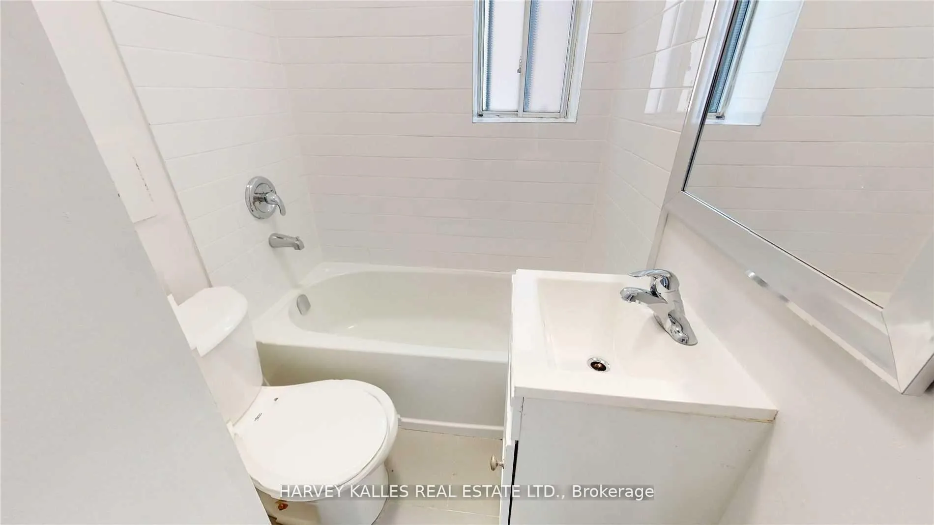 Photo 20 of Unit 3, 320 Lonsdale Road, Toronto, Forest Hill South — HOMEH