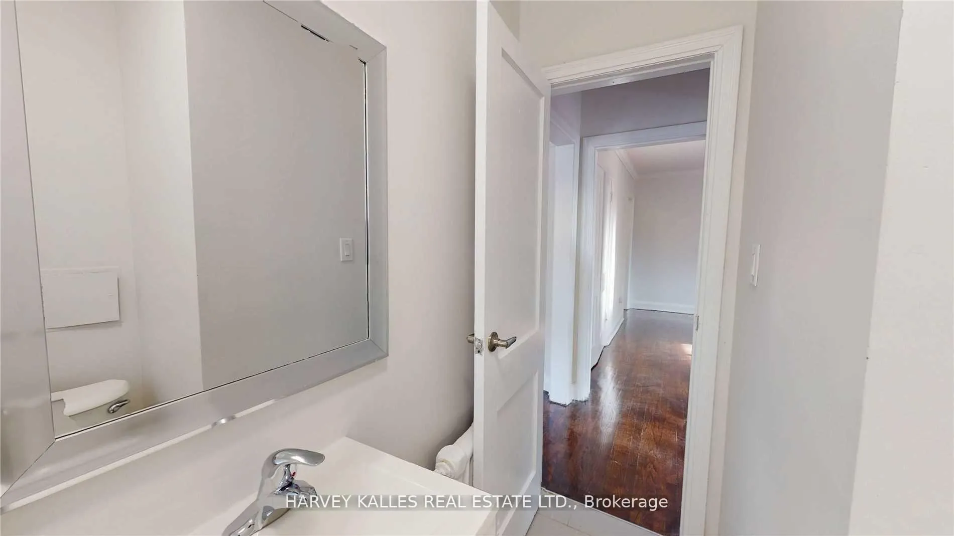 Photo 21 of Unit 3, 320 Lonsdale Road, Toronto, Forest Hill South — HOMEH
