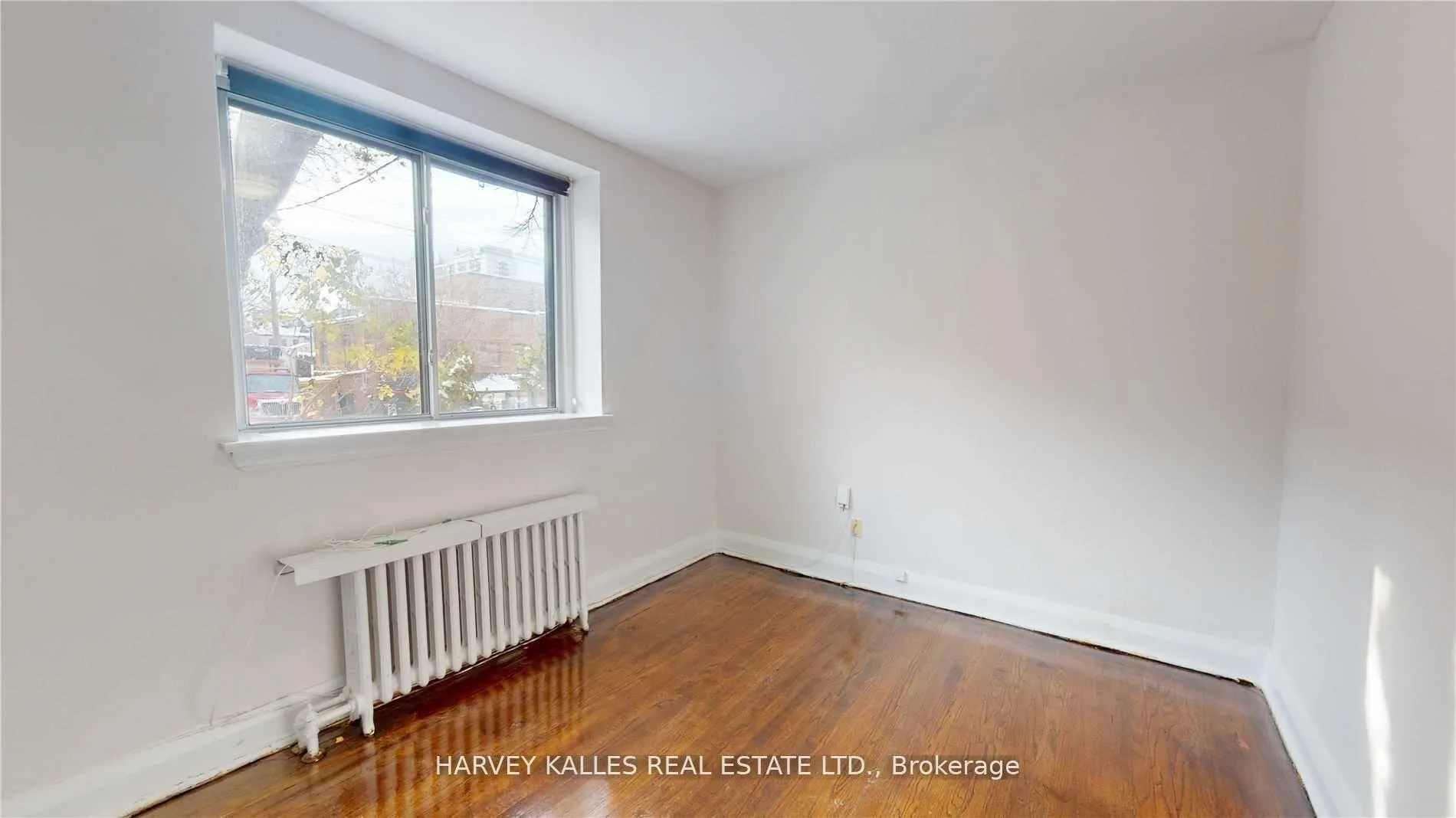 Photo 22 of Unit 3, 320 Lonsdale Road, Toronto, Forest Hill South — HOMEH