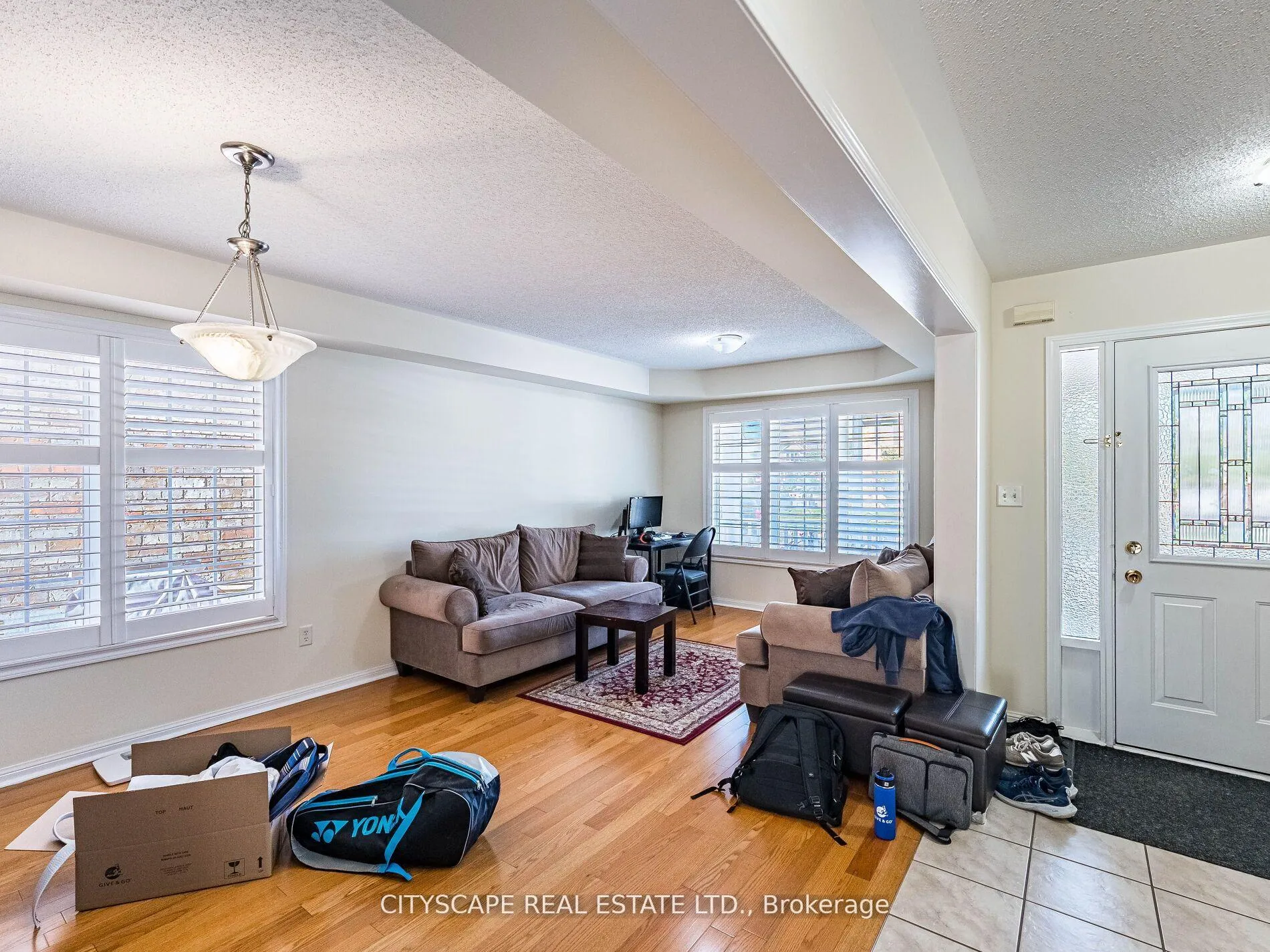 Photo 5 of 1266 Clark Boulevard, Milton, Beaty — HOMEH