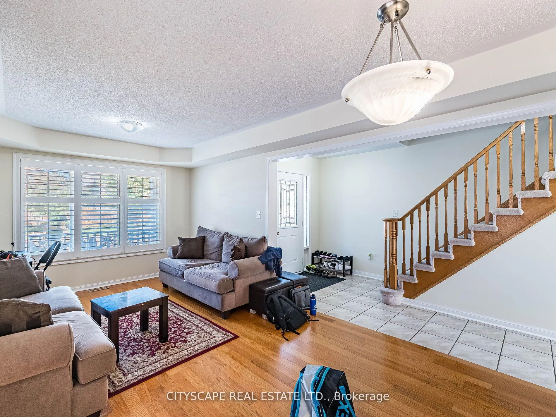 Photo 6 of 1266 Clark Boulevard, Milton, Beaty — HOMEH