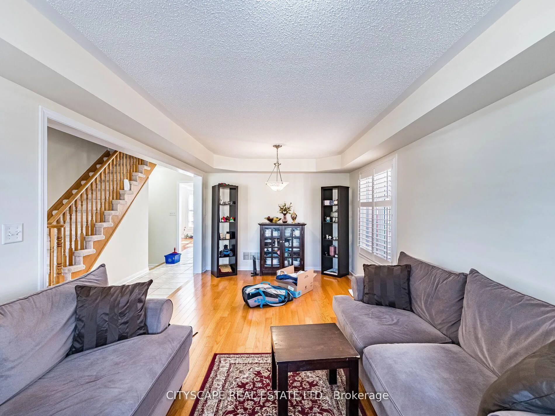 Photo 7 of 1266 Clark Boulevard, Milton, Beaty — HOMEH