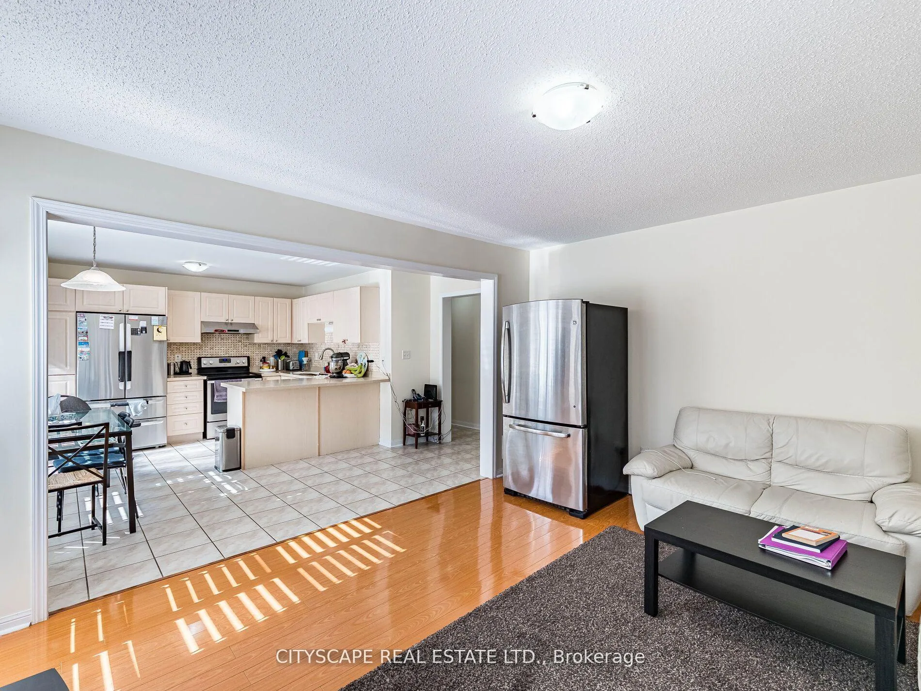 Photo 8 of 1266 Clark Boulevard, Milton, Beaty — HOMEH