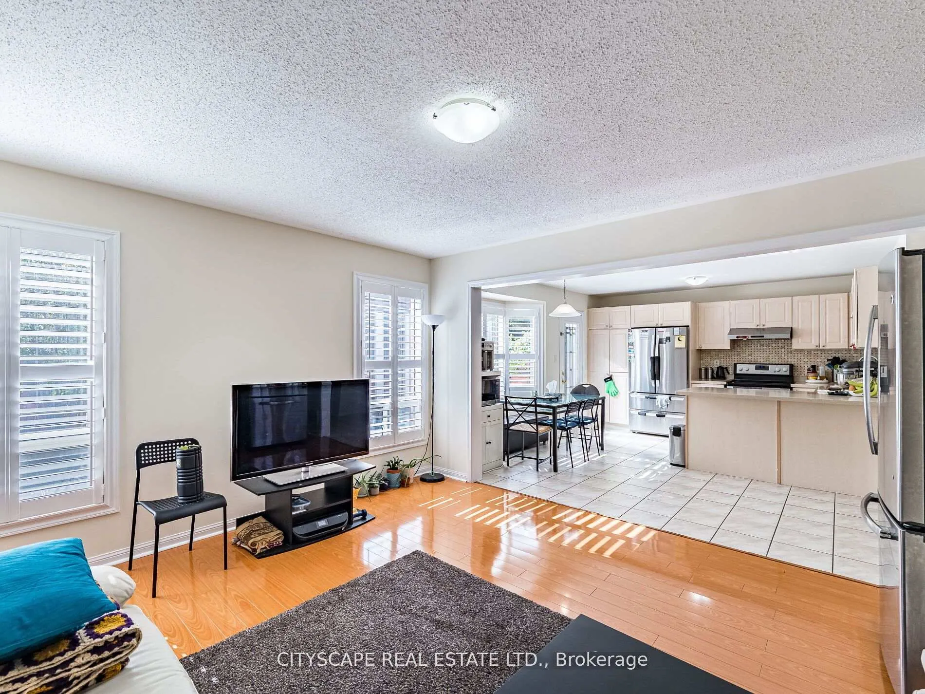 Photo 9 of 1266 Clark Boulevard, Milton, Beaty — HOMEH