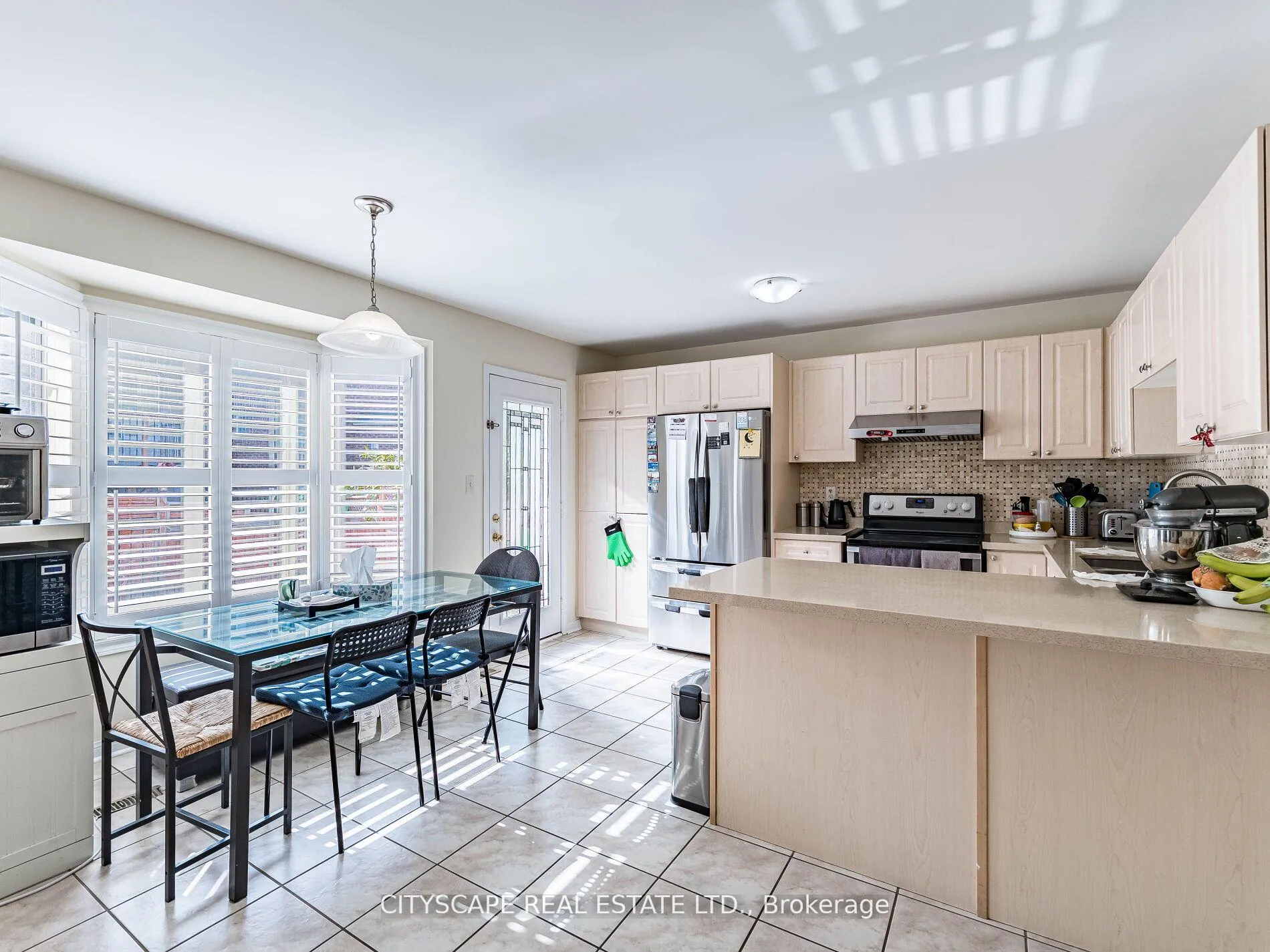 Photo 10 of 1266 Clark Boulevard, Milton, Beaty — HOMEH