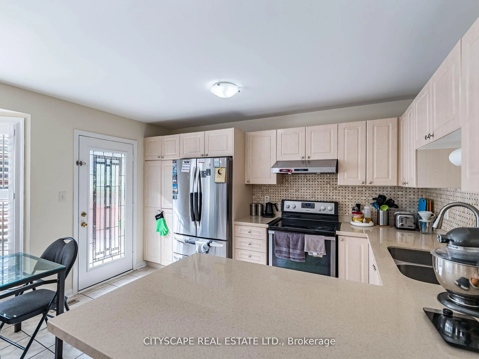 Photo 12 of 1266 Clark Boulevard, Milton, Beaty — HOMEH