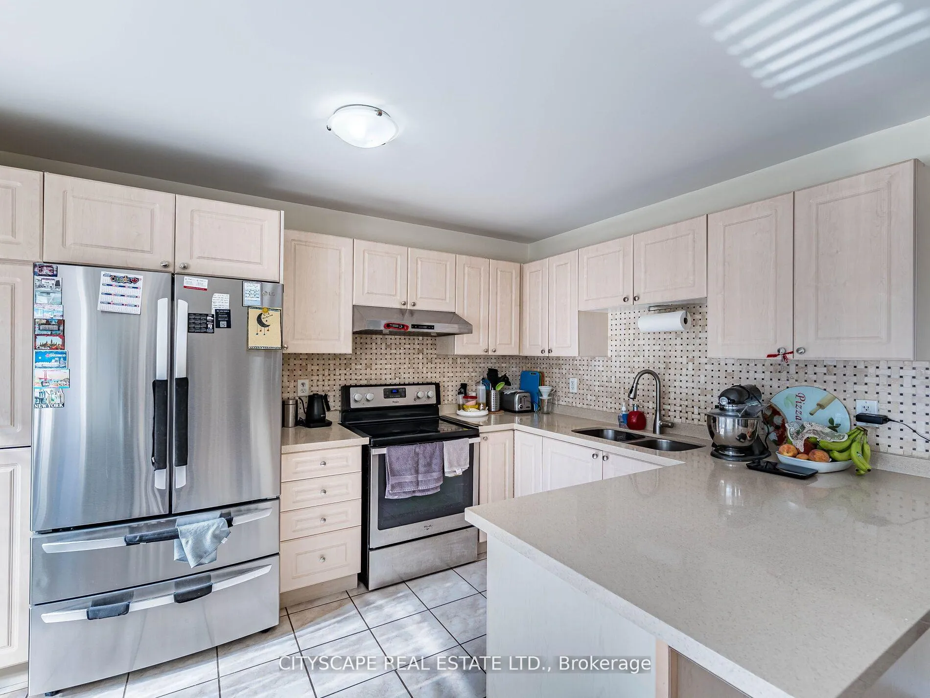 Photo 13 of 1266 Clark Boulevard, Milton, Beaty — HOMEH