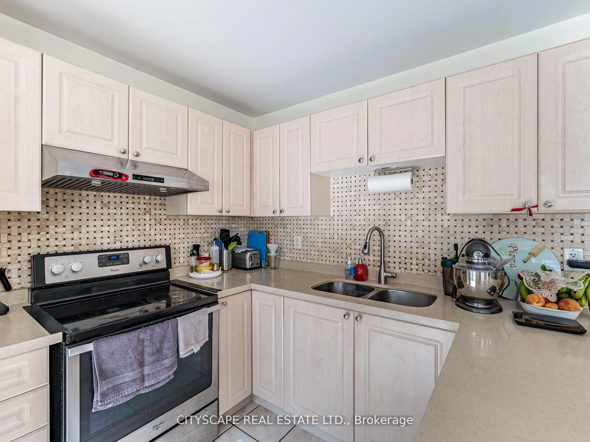 Photo 15 of 1266 Clark Boulevard, Milton, Beaty — HOMEH
