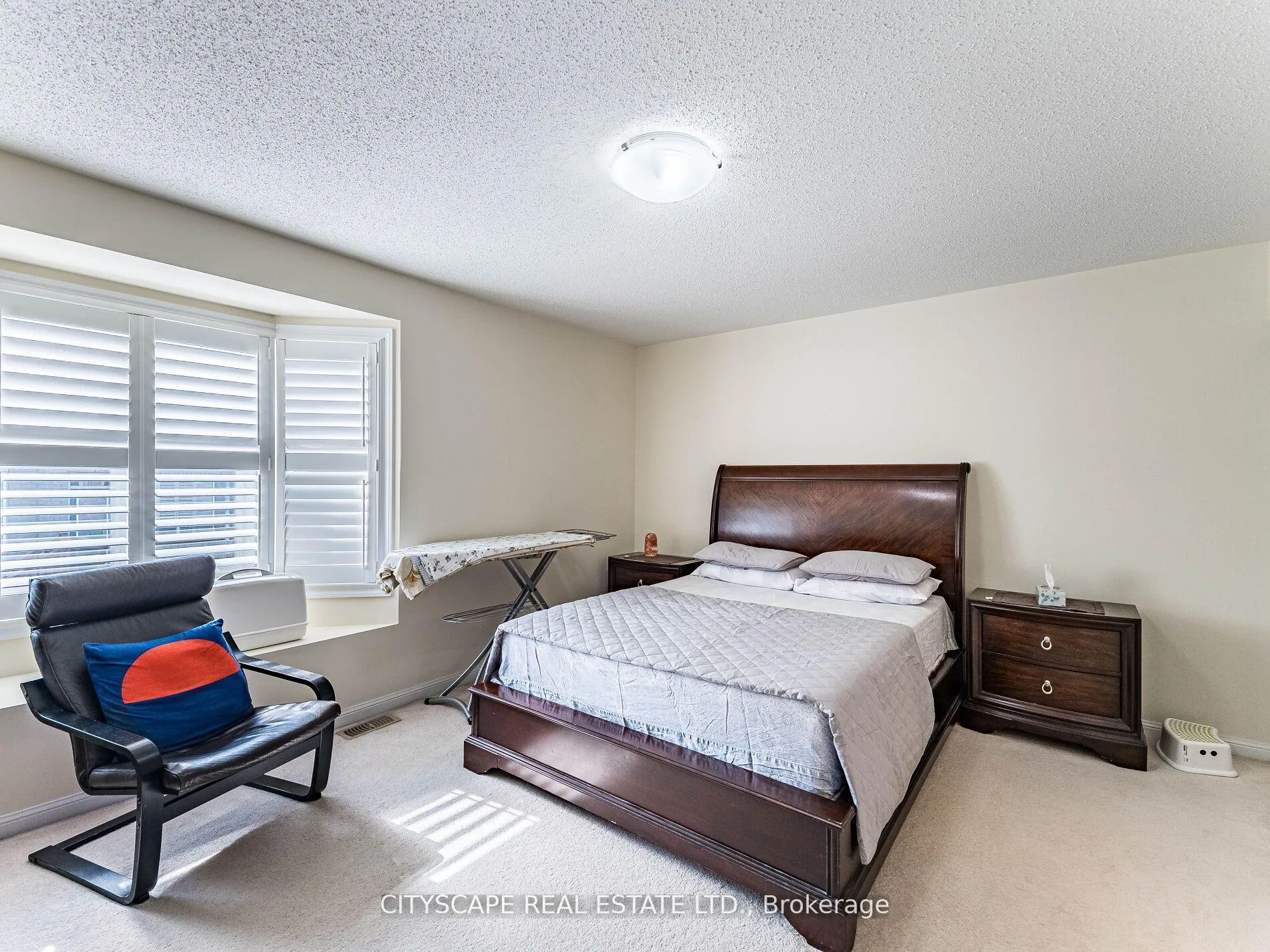 Photo 20 of 1266 Clark Boulevard, Milton, Beaty — HOMEH