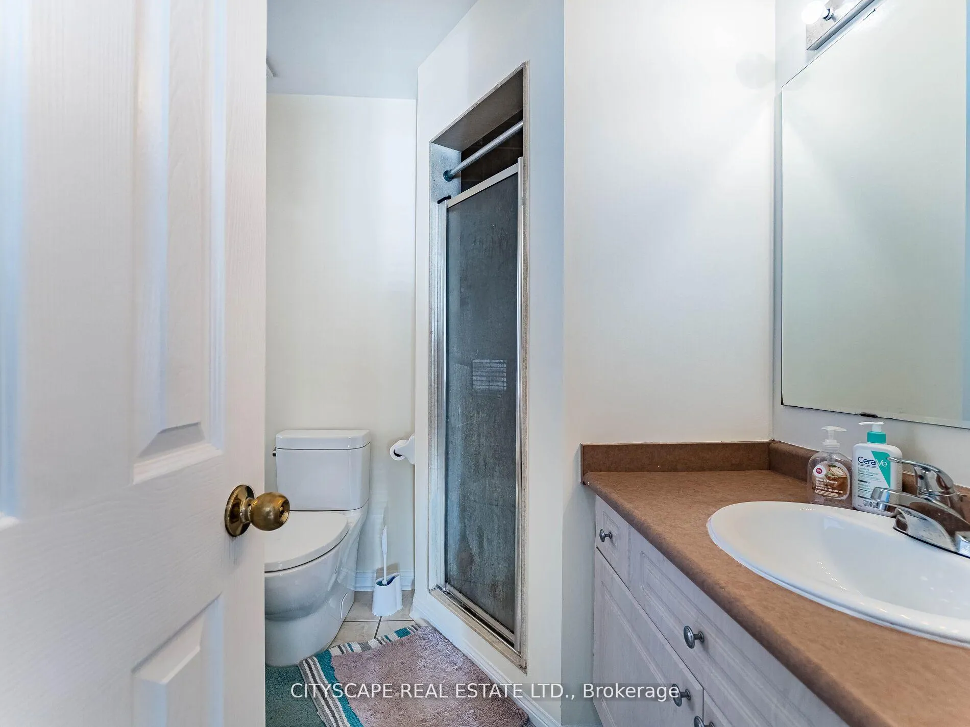 Photo 23 of 1266 Clark Boulevard, Milton, Beaty — HOMEH