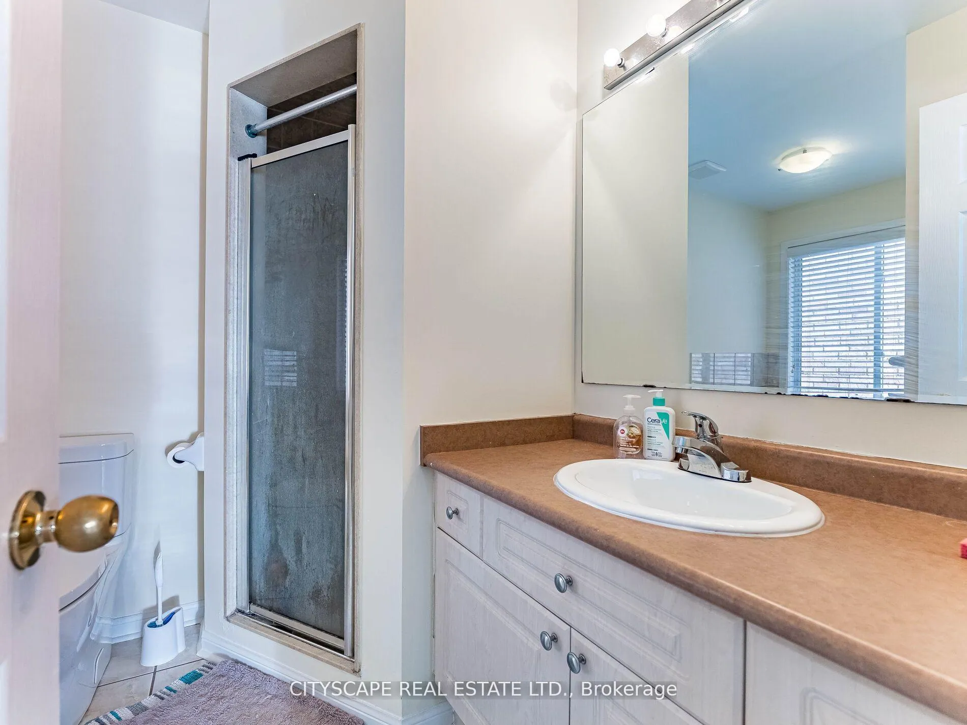 Photo 24 of 1266 Clark Boulevard, Milton, Beaty — HOMEH