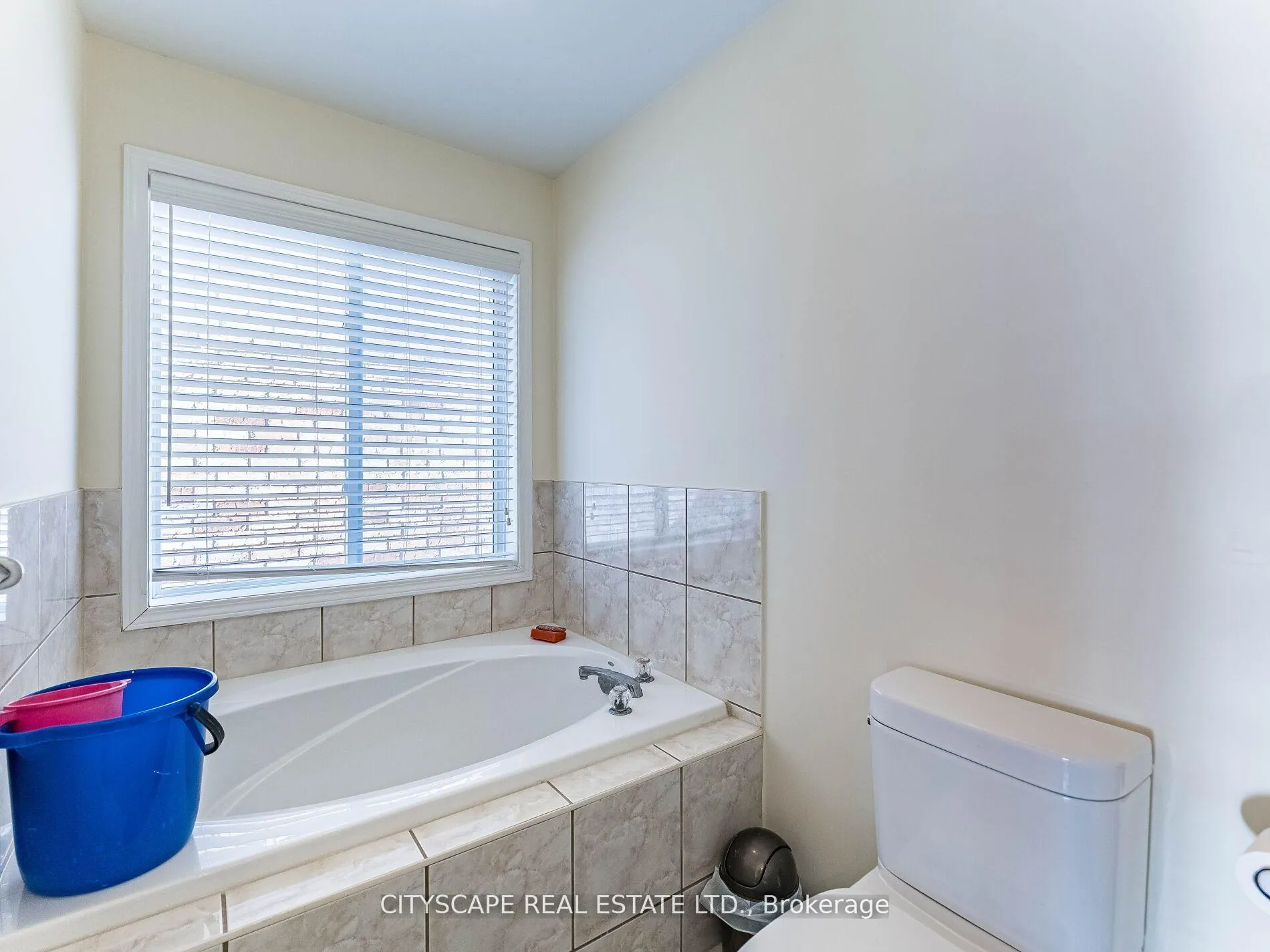 Photo 25 of 1266 Clark Boulevard, Milton, Beaty — HOMEH