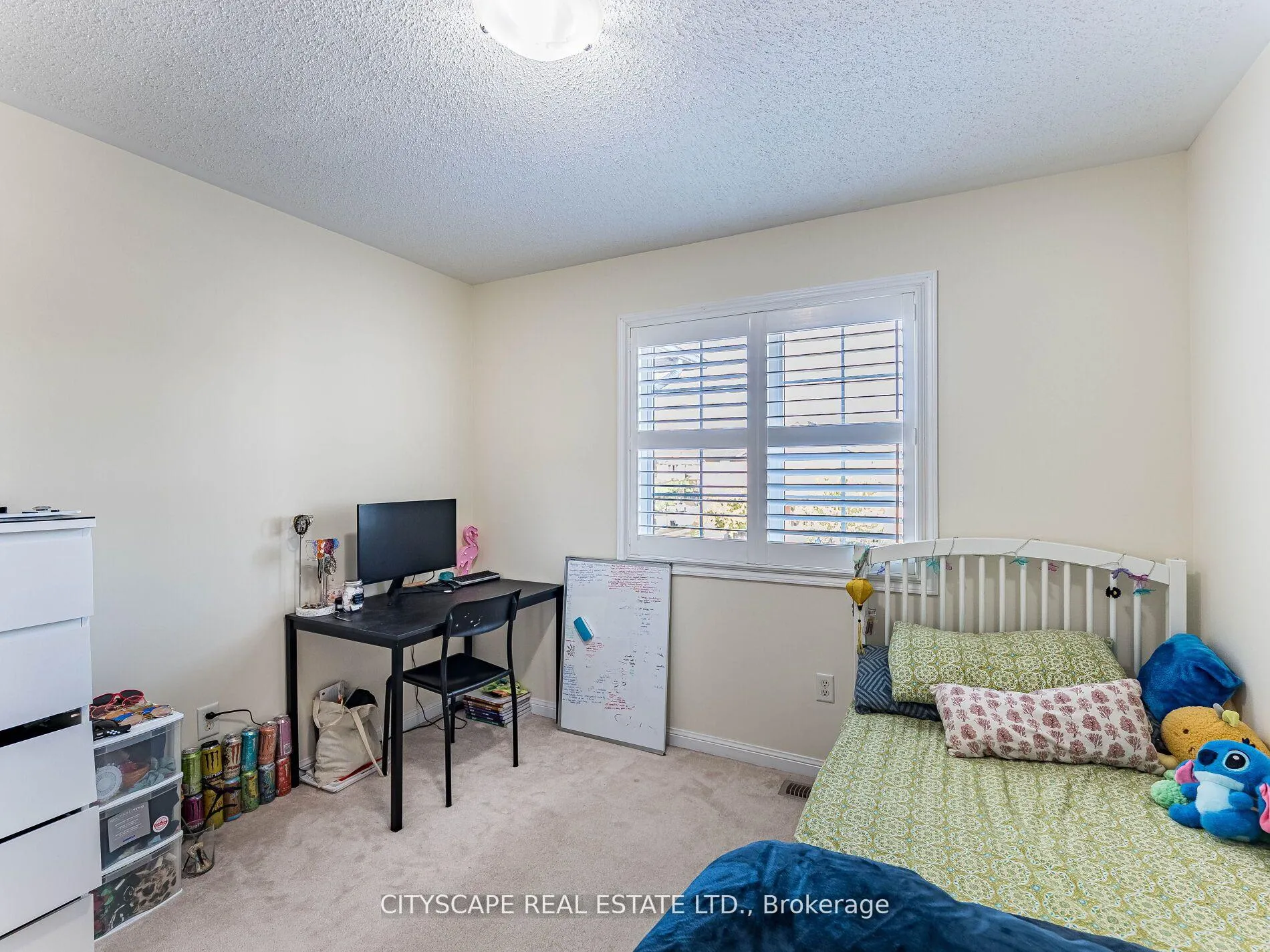 Photo 28 of 1266 Clark Boulevard, Milton, Beaty — HOMEH