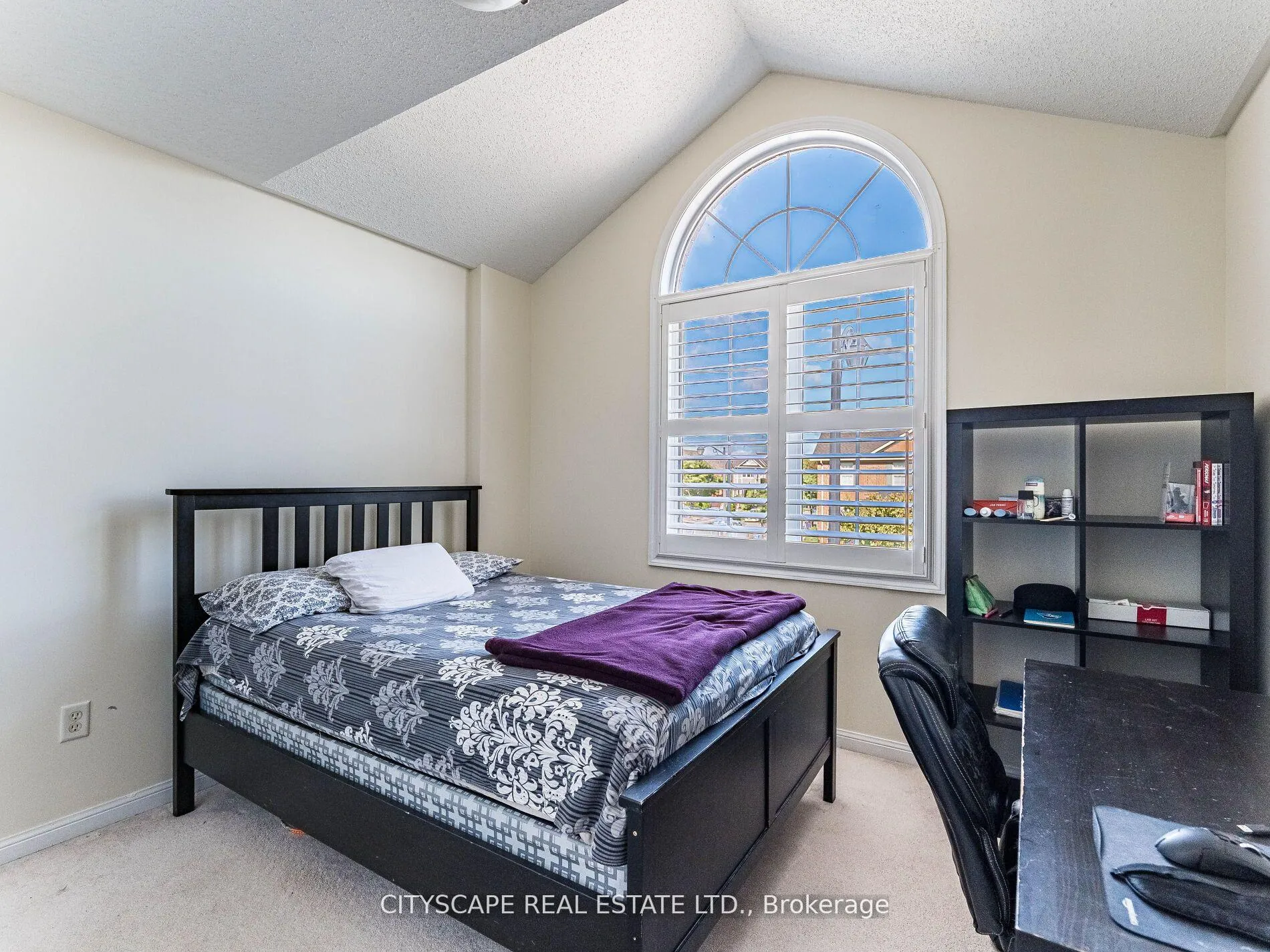 Photo 30 of 1266 Clark Boulevard, Milton, Beaty — HOMEH