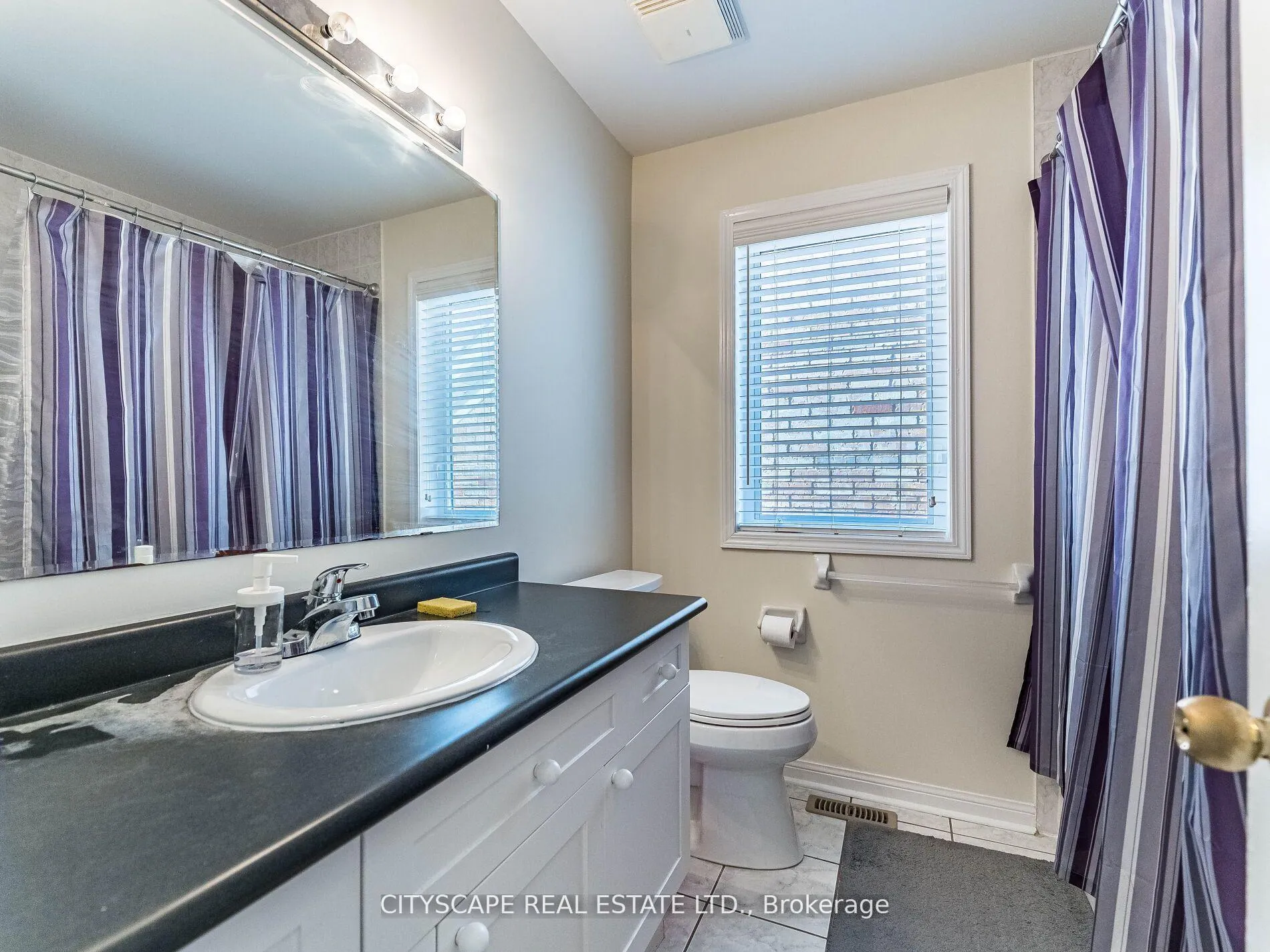 Photo 31 of 1266 Clark Boulevard, Milton, Beaty — HOMEH