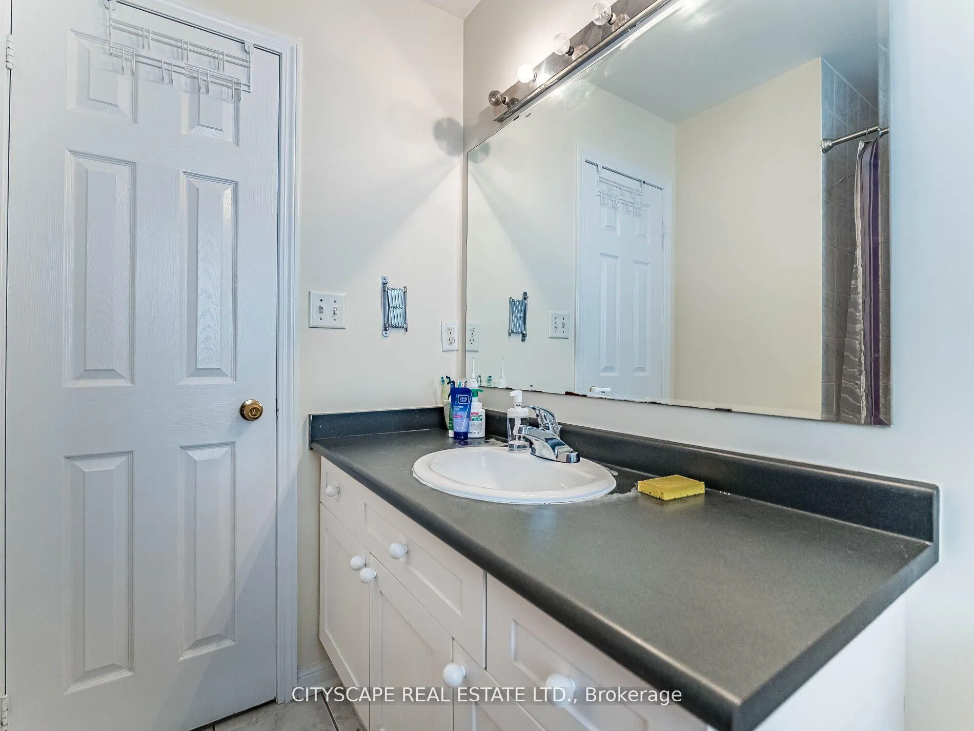 Photo 32 of 1266 Clark Boulevard, Milton, Beaty — HOMEH