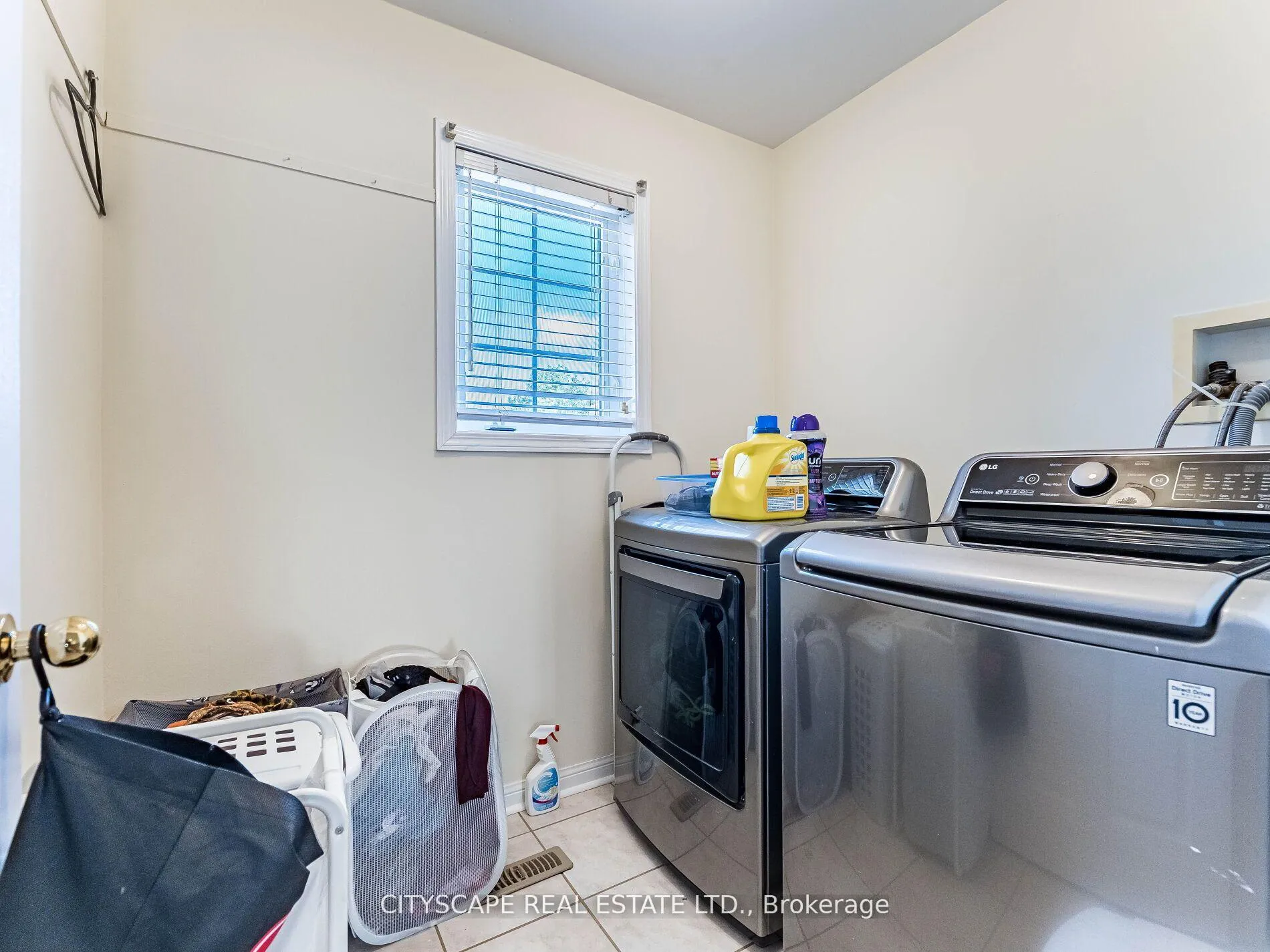 Photo 33 of 1266 Clark Boulevard, Milton, Beaty — HOMEH