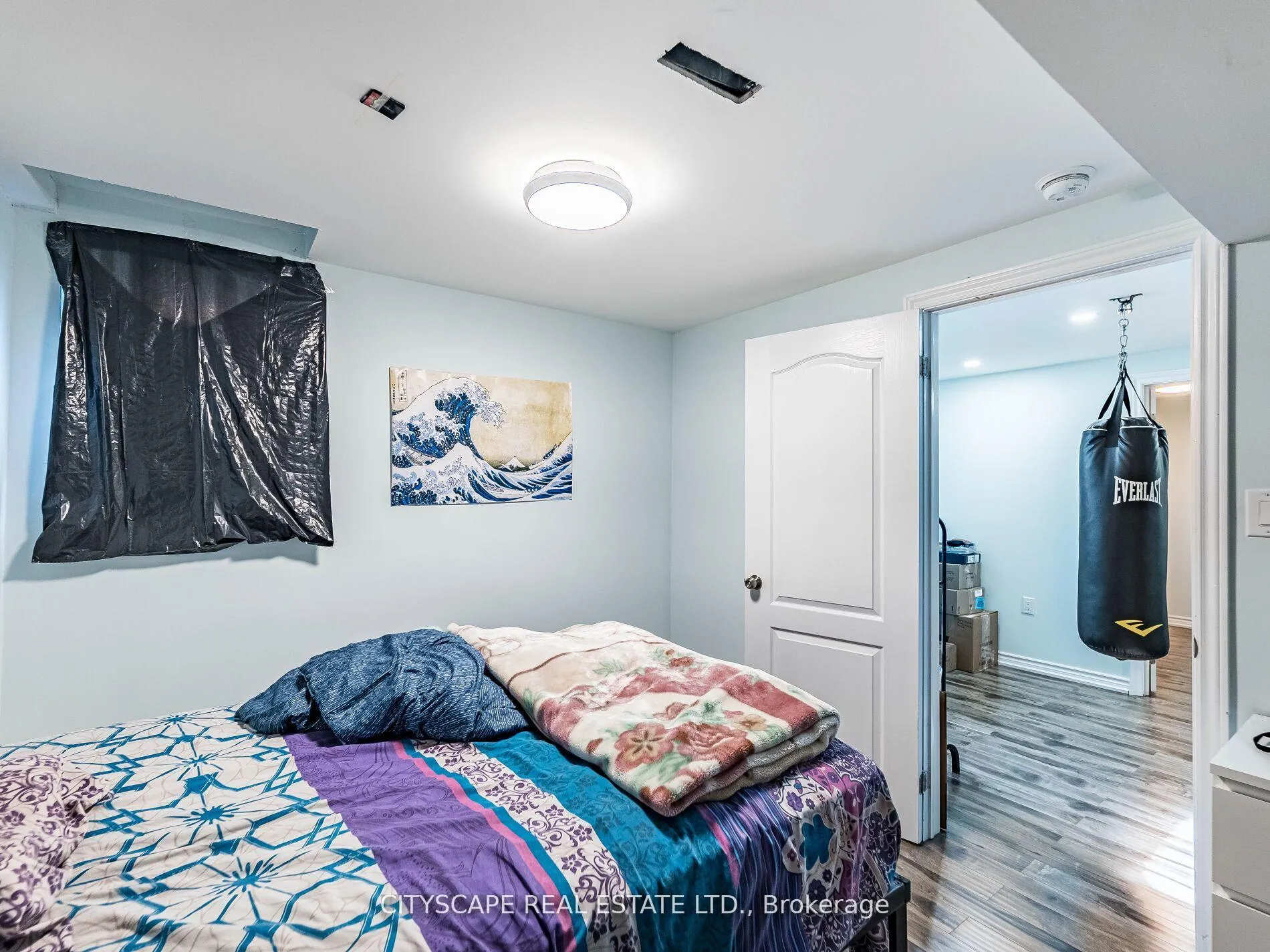 Photo 39 of 1266 Clark Boulevard, Milton, Beaty — HOMEH