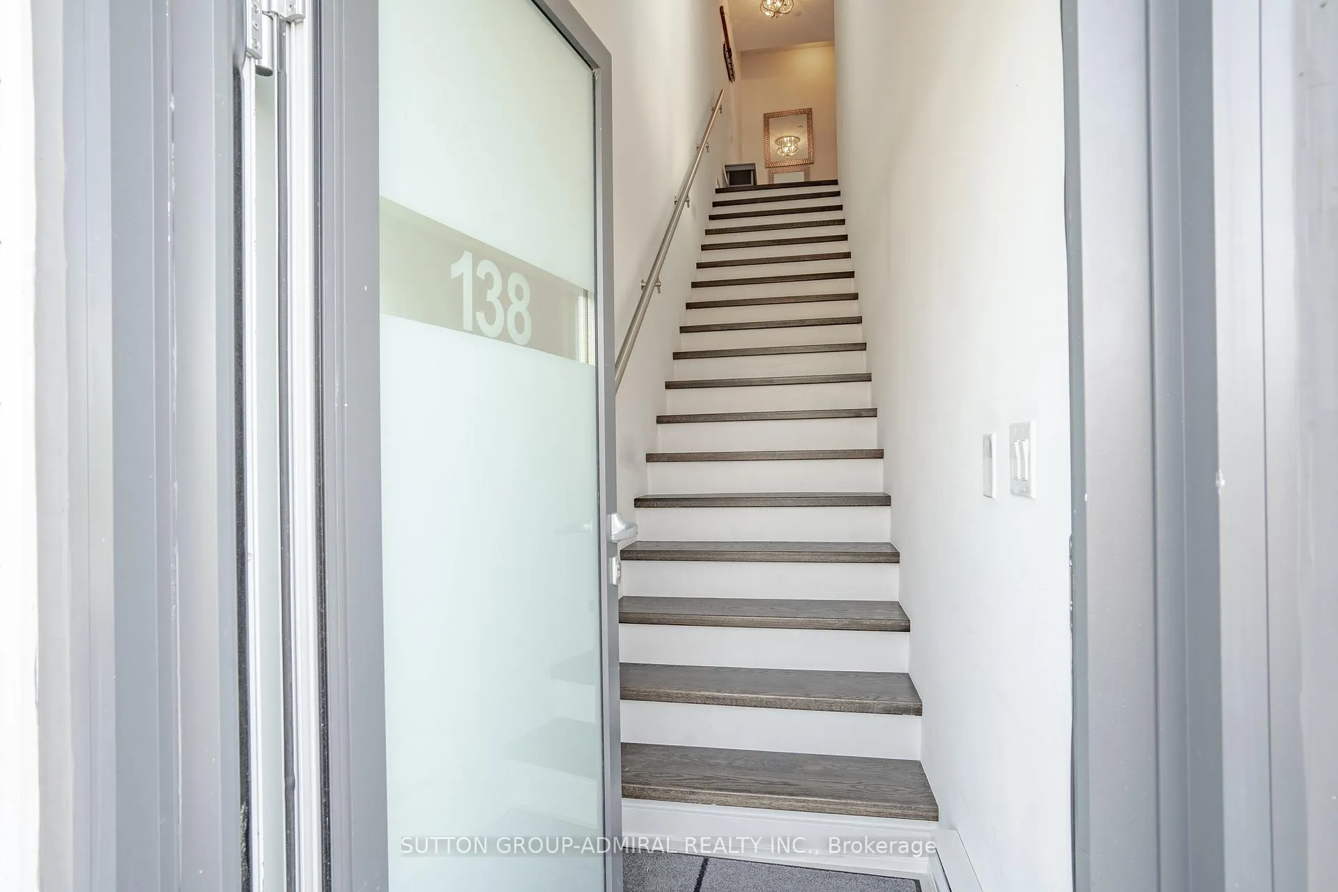 Photo 4 of Unit 138, 331 Broward Way, Innisfil, Rural Innisfil — HOMEH