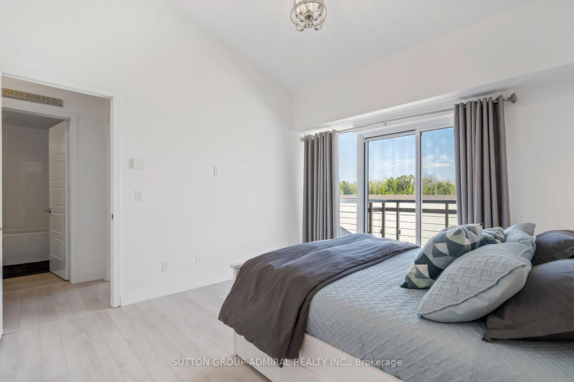 Photo 6 of Unit 138, 331 Broward Way, Innisfil, Rural Innisfil — HOMEH
