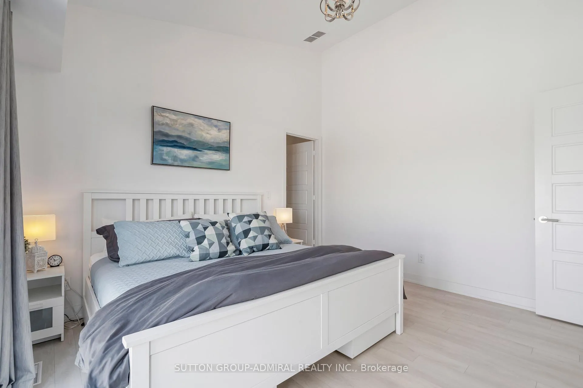 Photo 7 of Unit 138, 331 Broward Way, Innisfil, Rural Innisfil — HOMEH