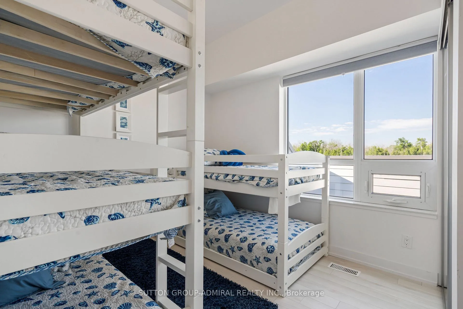 Photo 8 of Unit 138, 331 Broward Way, Innisfil, Rural Innisfil — HOMEH