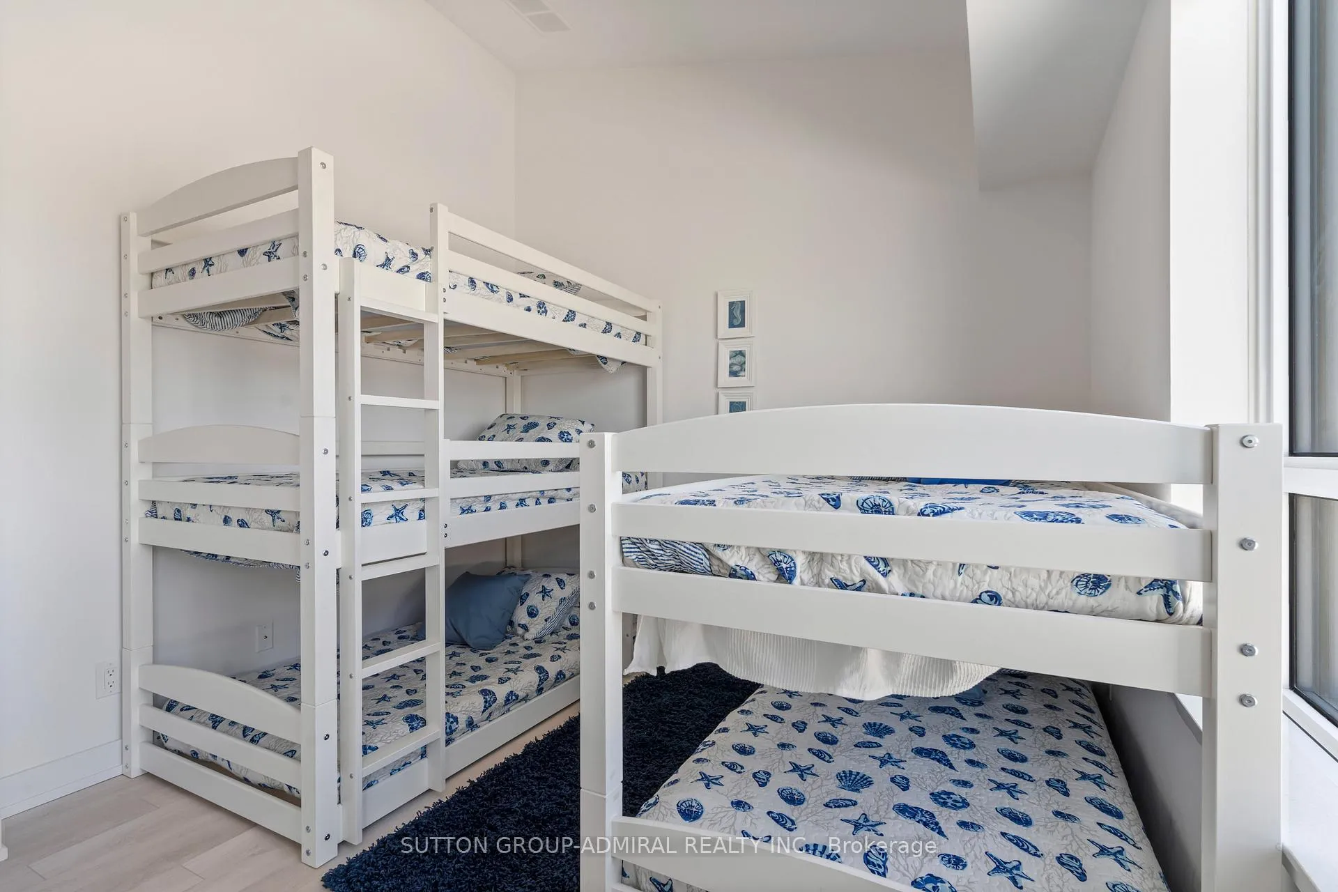 Photo 9 of Unit 138, 331 Broward Way, Innisfil, Rural Innisfil — HOMEH