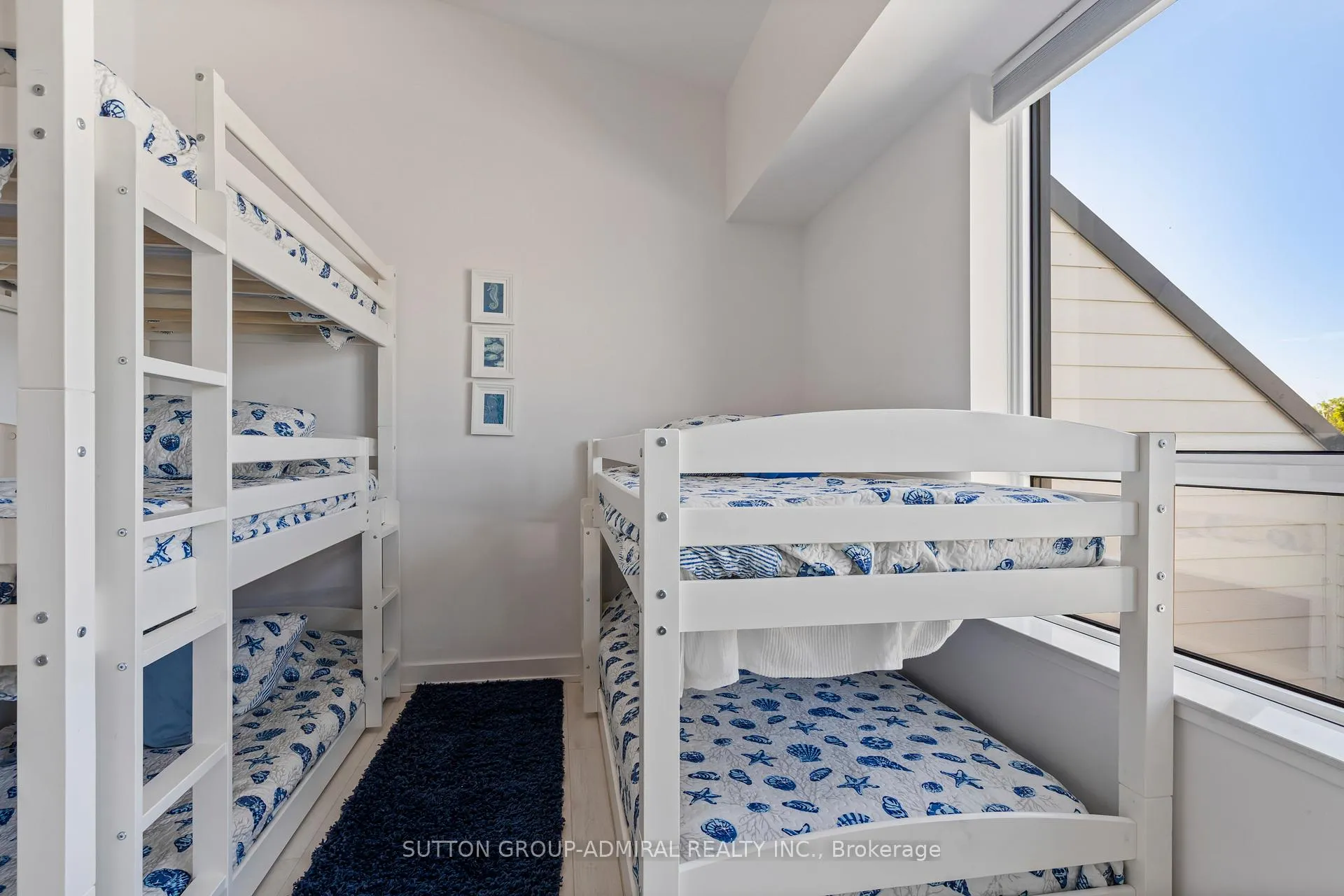 Photo 10 of Unit 138, 331 Broward Way, Innisfil, Rural Innisfil — HOMEH