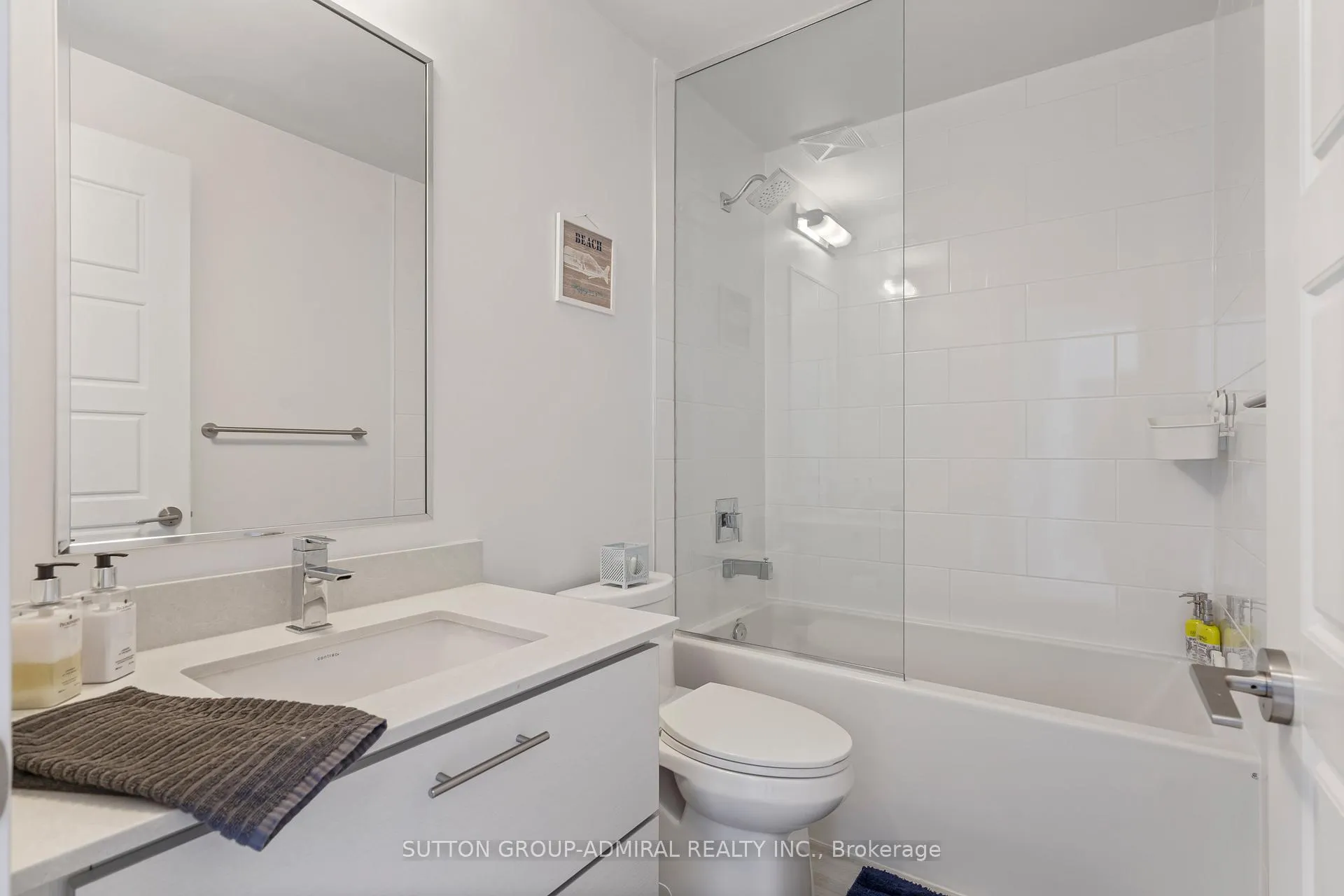 Photo 11 of Unit 138, 331 Broward Way, Innisfil, Rural Innisfil — HOMEH