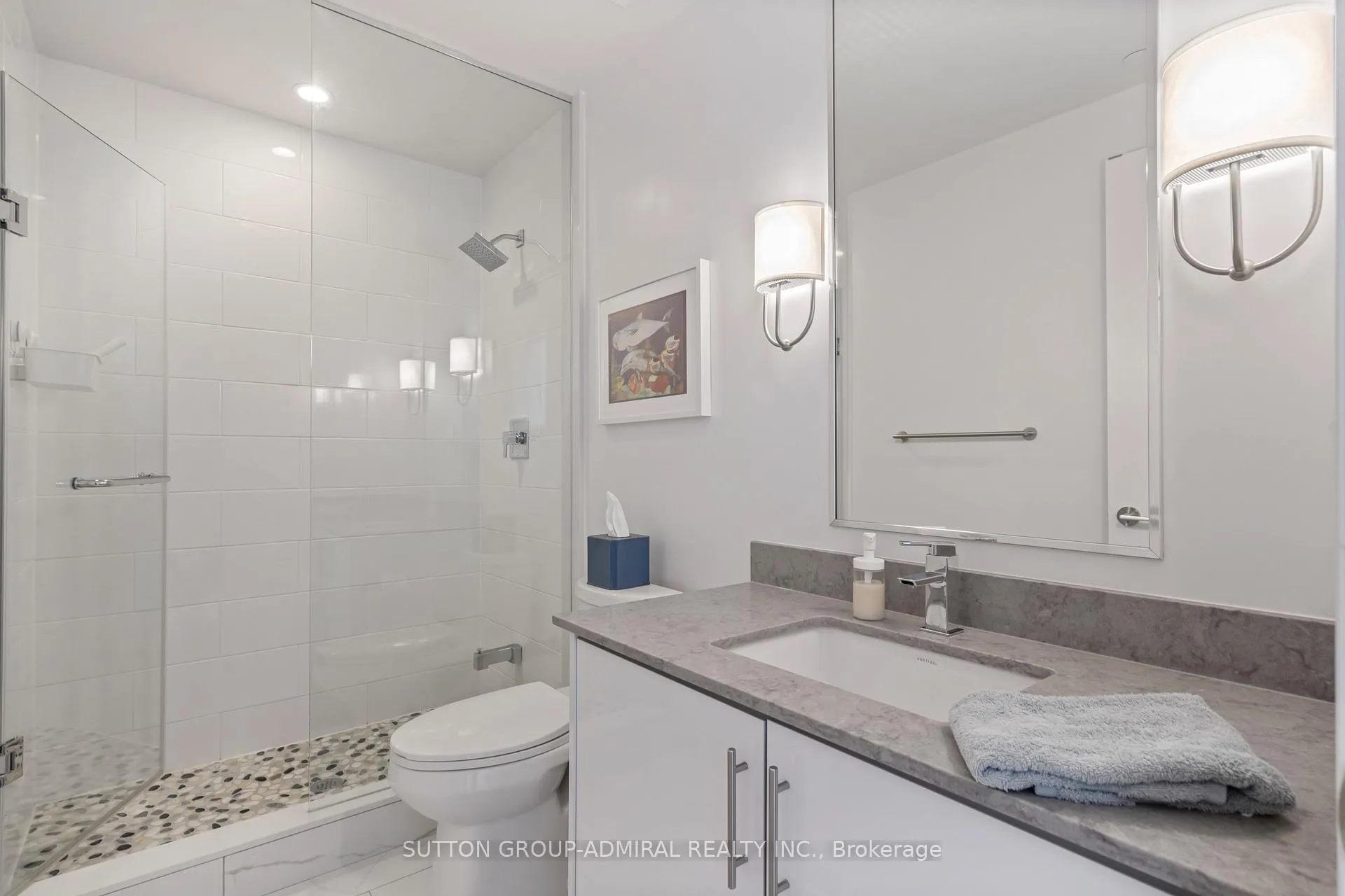 Photo 12 of Unit 138, 331 Broward Way, Innisfil, Rural Innisfil — HOMEH