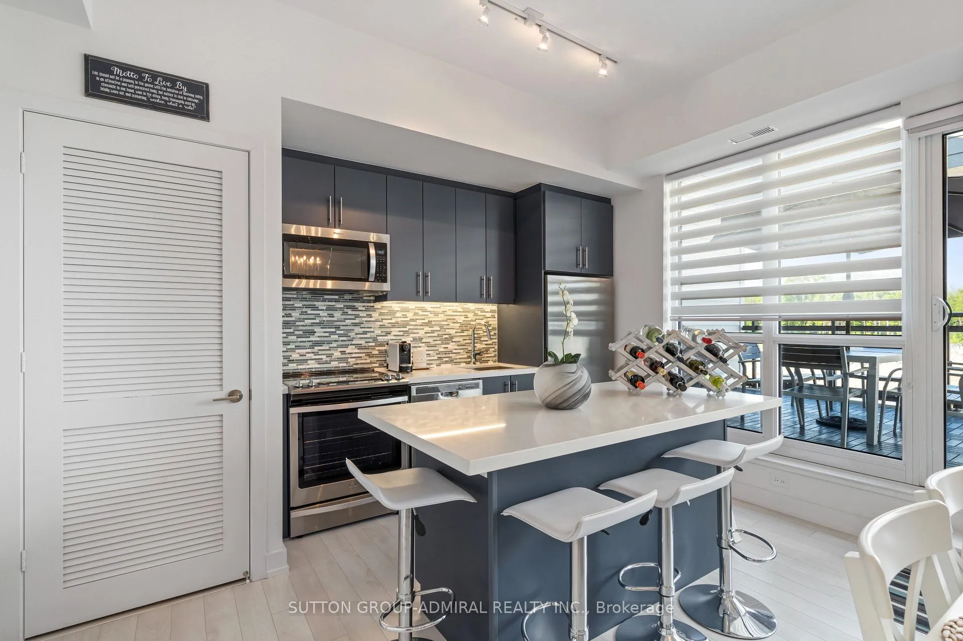 Photo 13 of Unit 138, 331 Broward Way, Innisfil, Rural Innisfil — HOMEH