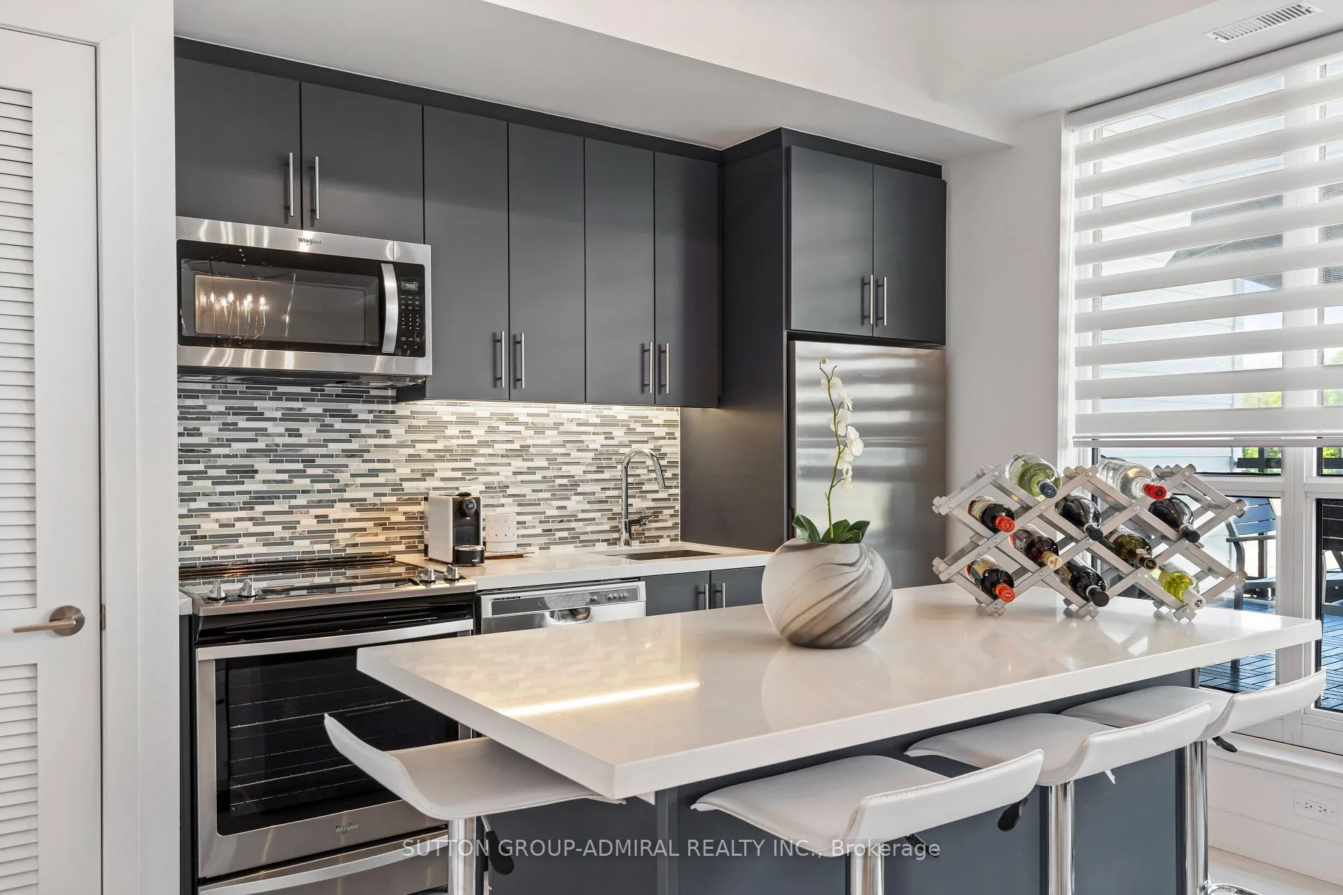 Photo 15 of Unit 138, 331 Broward Way, Innisfil, Rural Innisfil — HOMEH