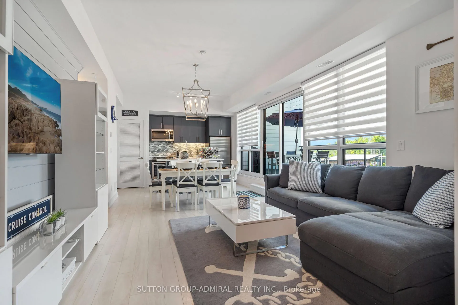 Photo 23 of Unit 138, 331 Broward Way, Innisfil, Rural Innisfil — HOMEH