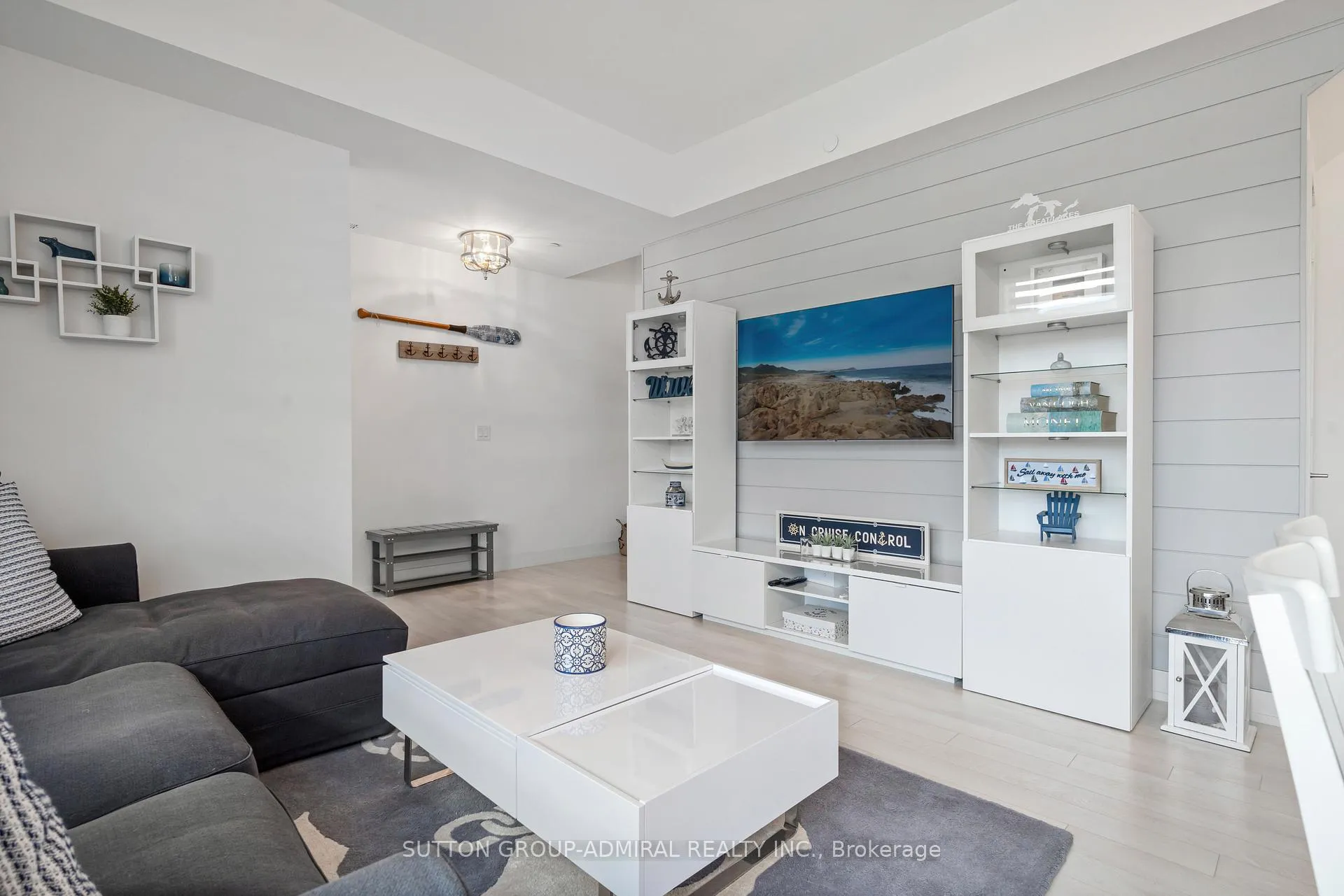 Photo 24 of Unit 138, 331 Broward Way, Innisfil, Rural Innisfil — HOMEH