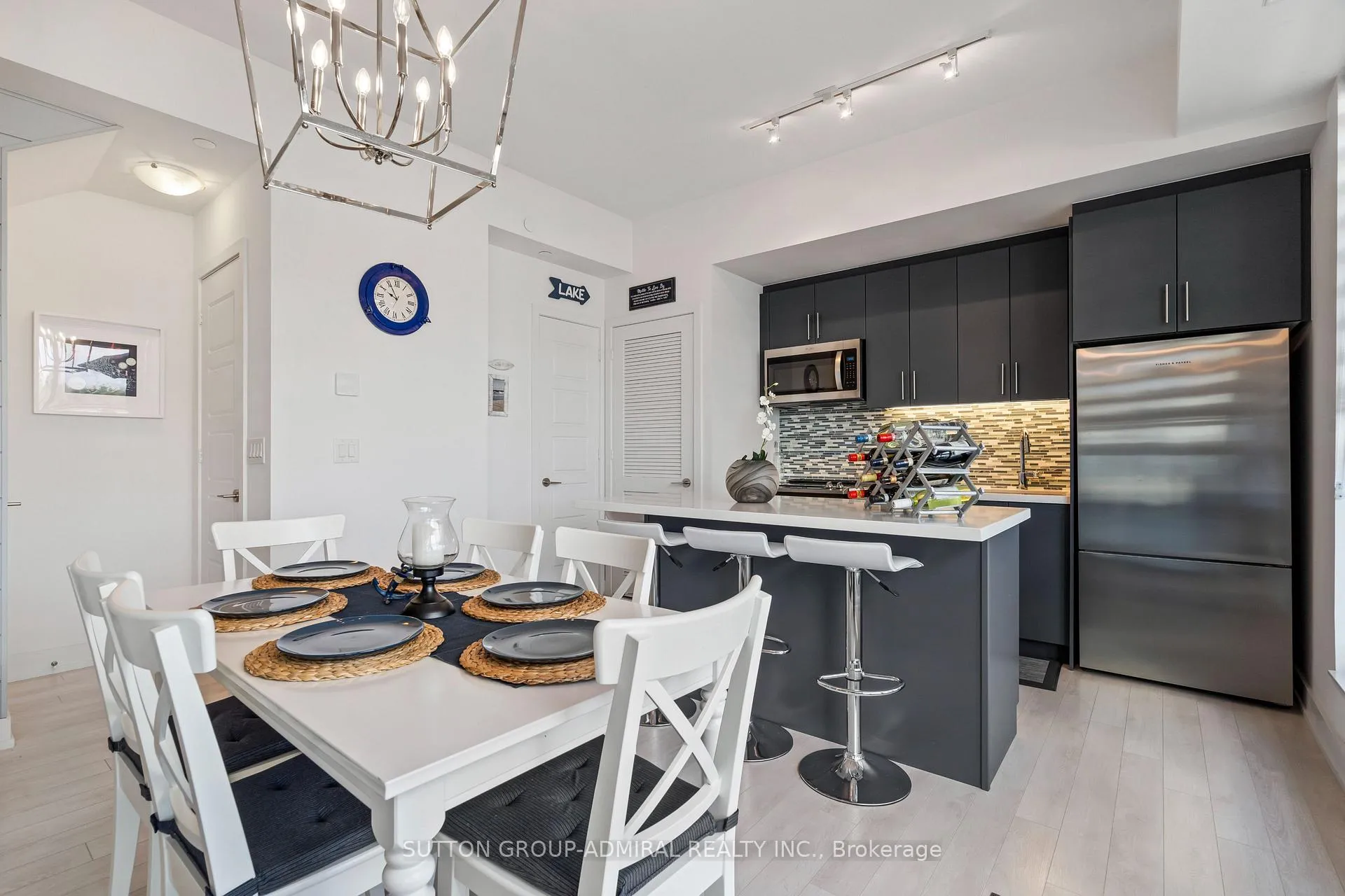 Photo 25 of Unit 138, 331 Broward Way, Innisfil, Rural Innisfil — HOMEH