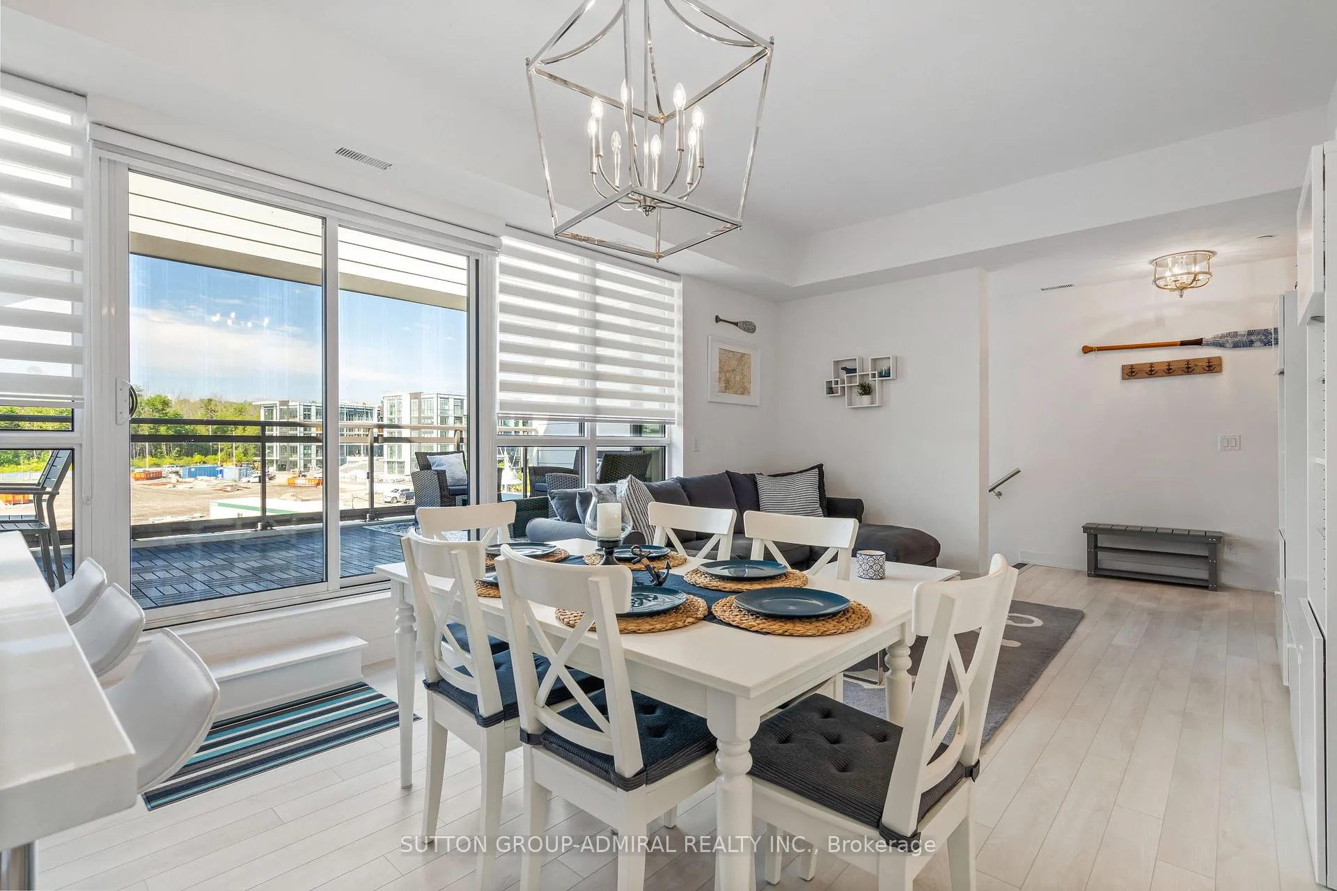 Photo 26 of Unit 138, 331 Broward Way, Innisfil, Rural Innisfil — HOMEH