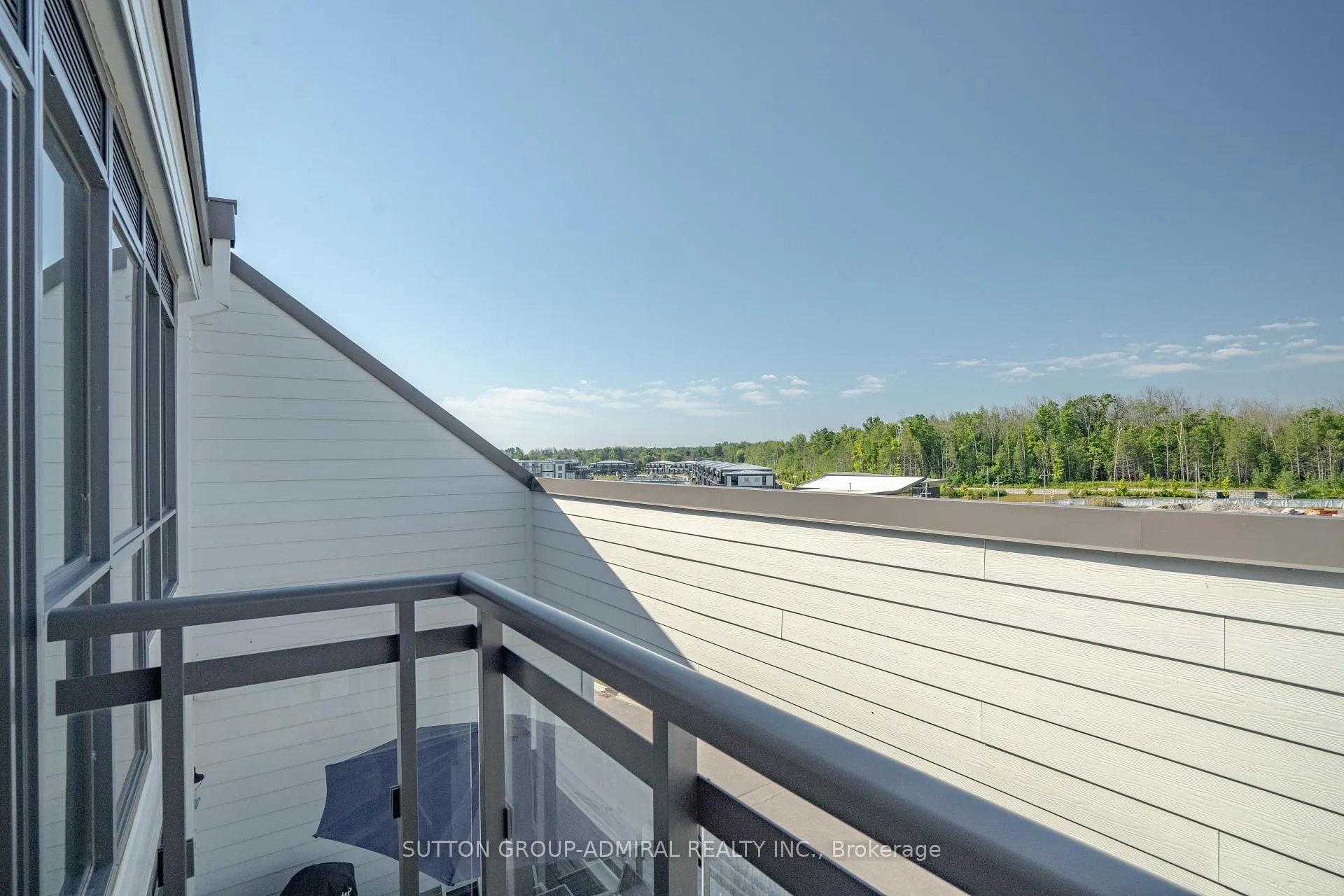 Photo 36 of Unit 138, 331 Broward Way, Innisfil, Rural Innisfil — HOMEH