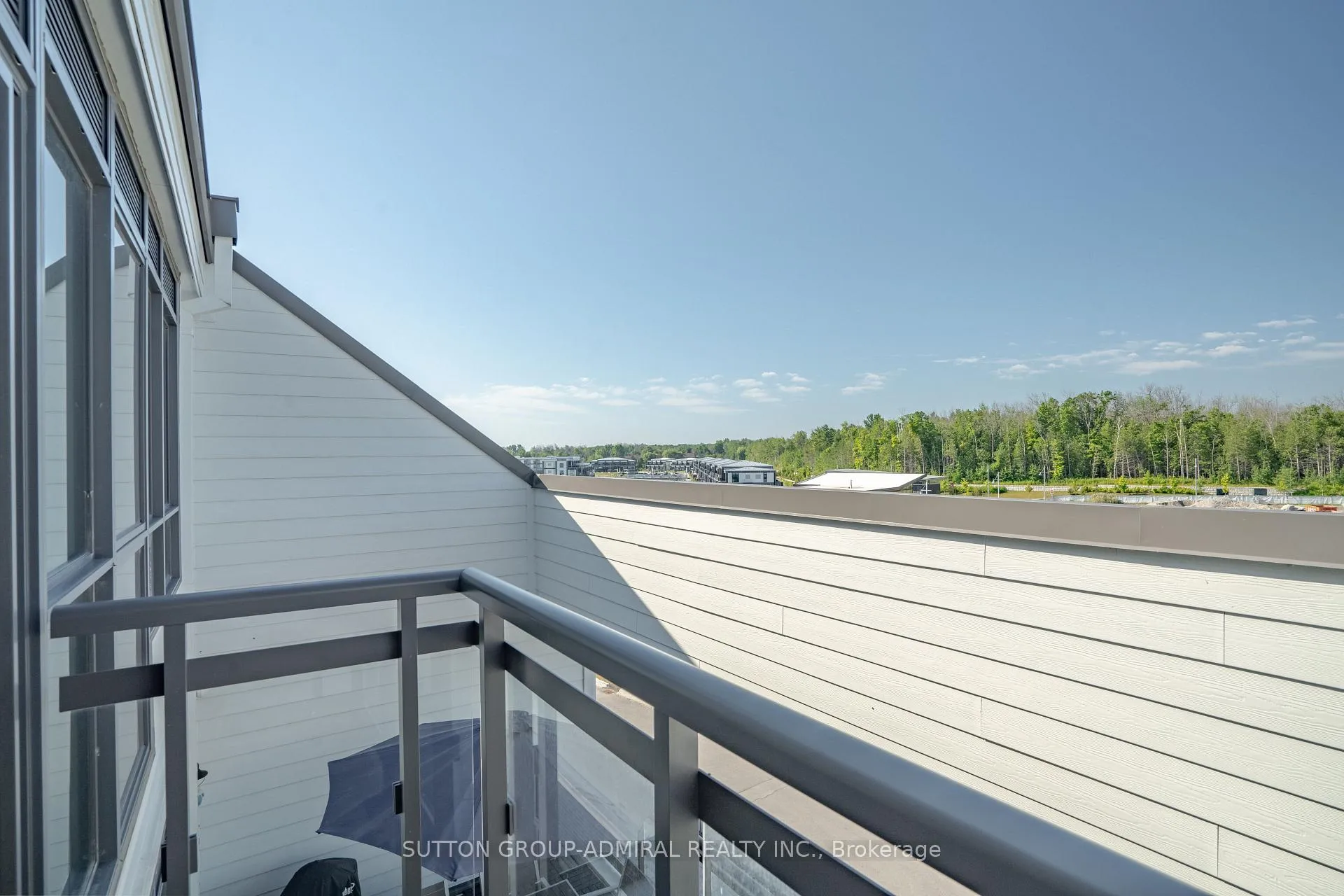 Photo 37 of Unit 138, 331 Broward Way, Innisfil, Rural Innisfil — HOMEH