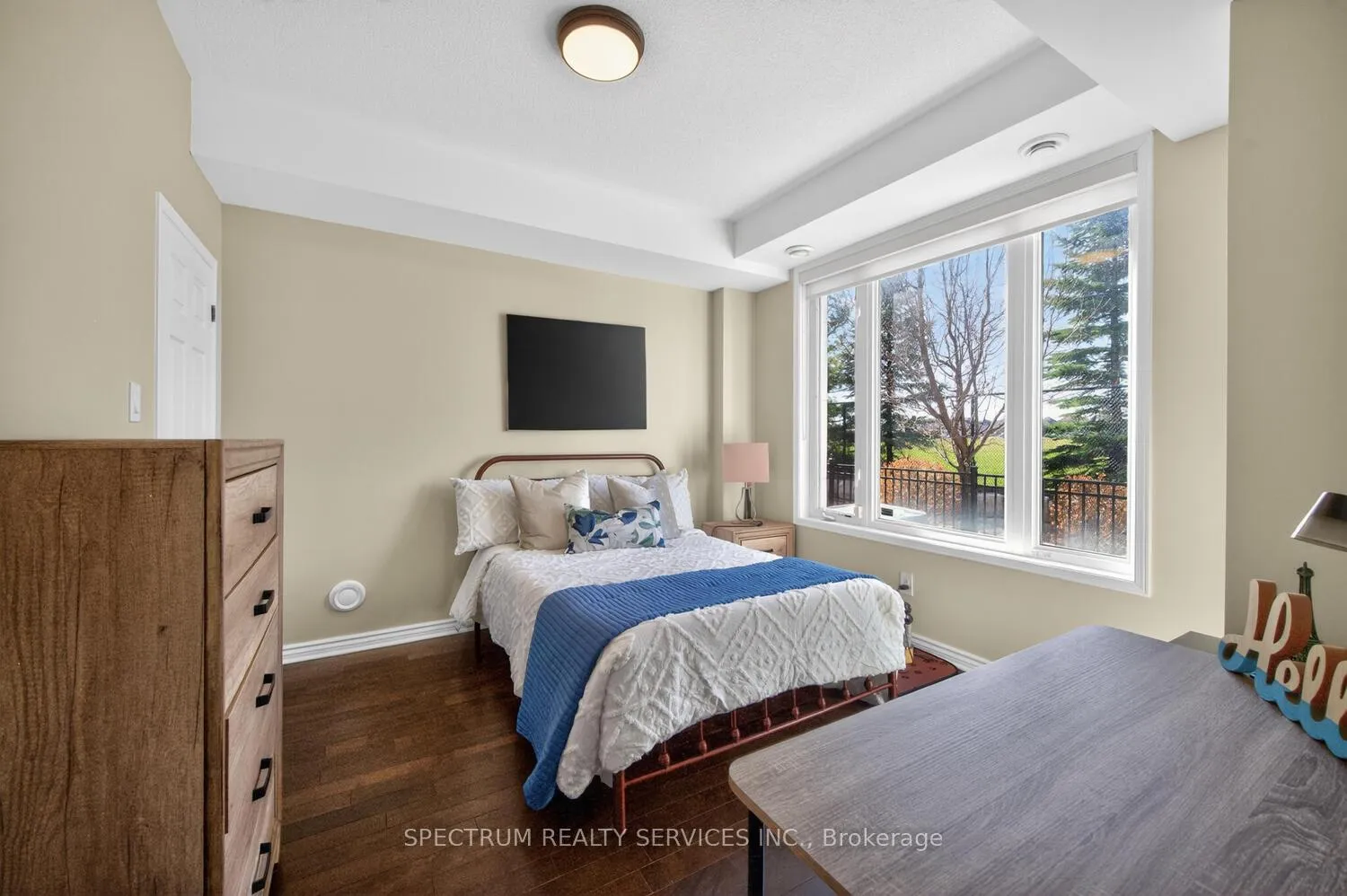Photo 19 of Unit 23, 60 Fairwood Circle, Brampton, Sandringham-Wellington — HOMEH