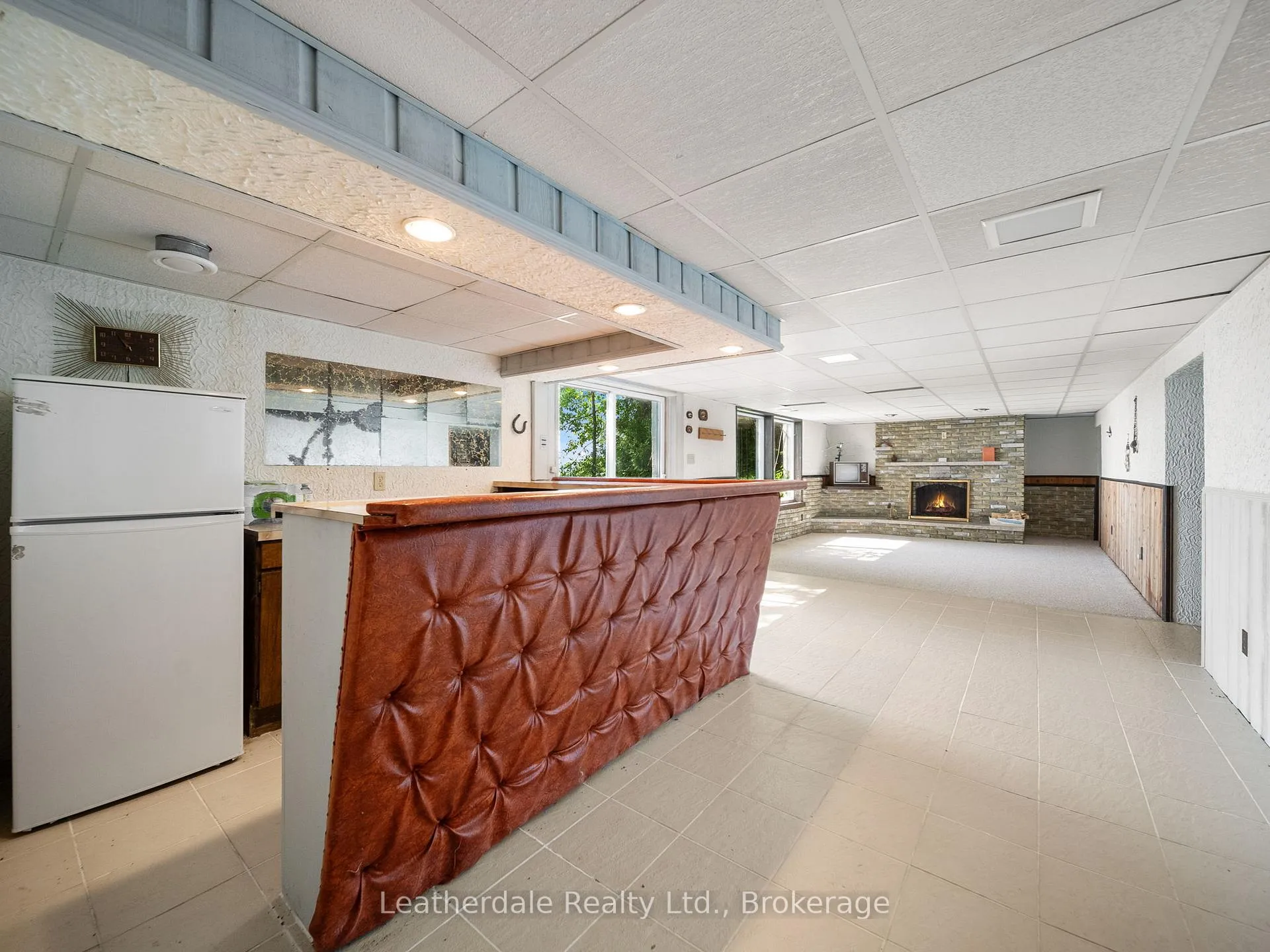 Photo 19 of 24 Maple Drive, Orillia — HOMEH