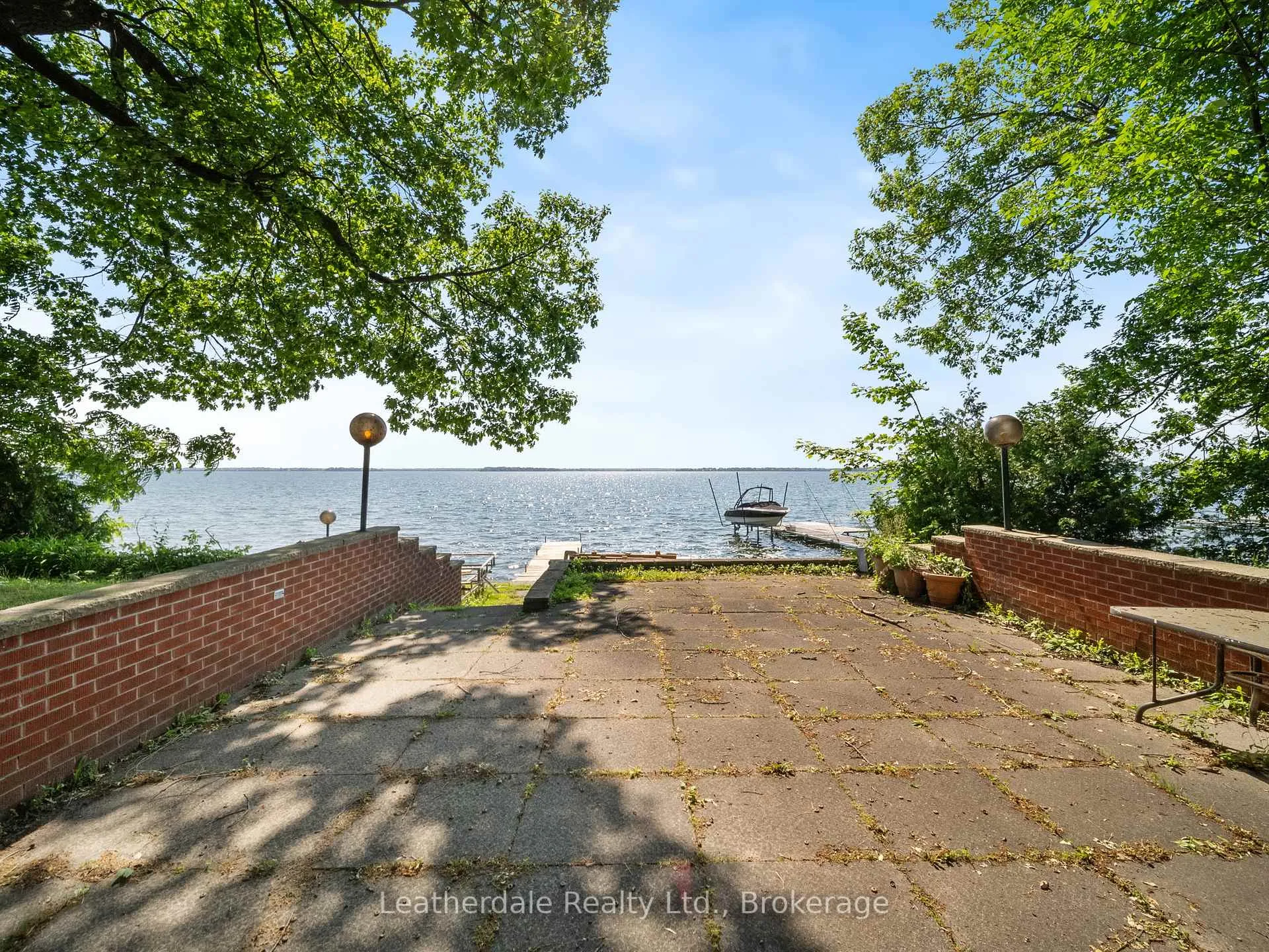 Photo 30 of 24 Maple Drive, Orillia — HOMEH