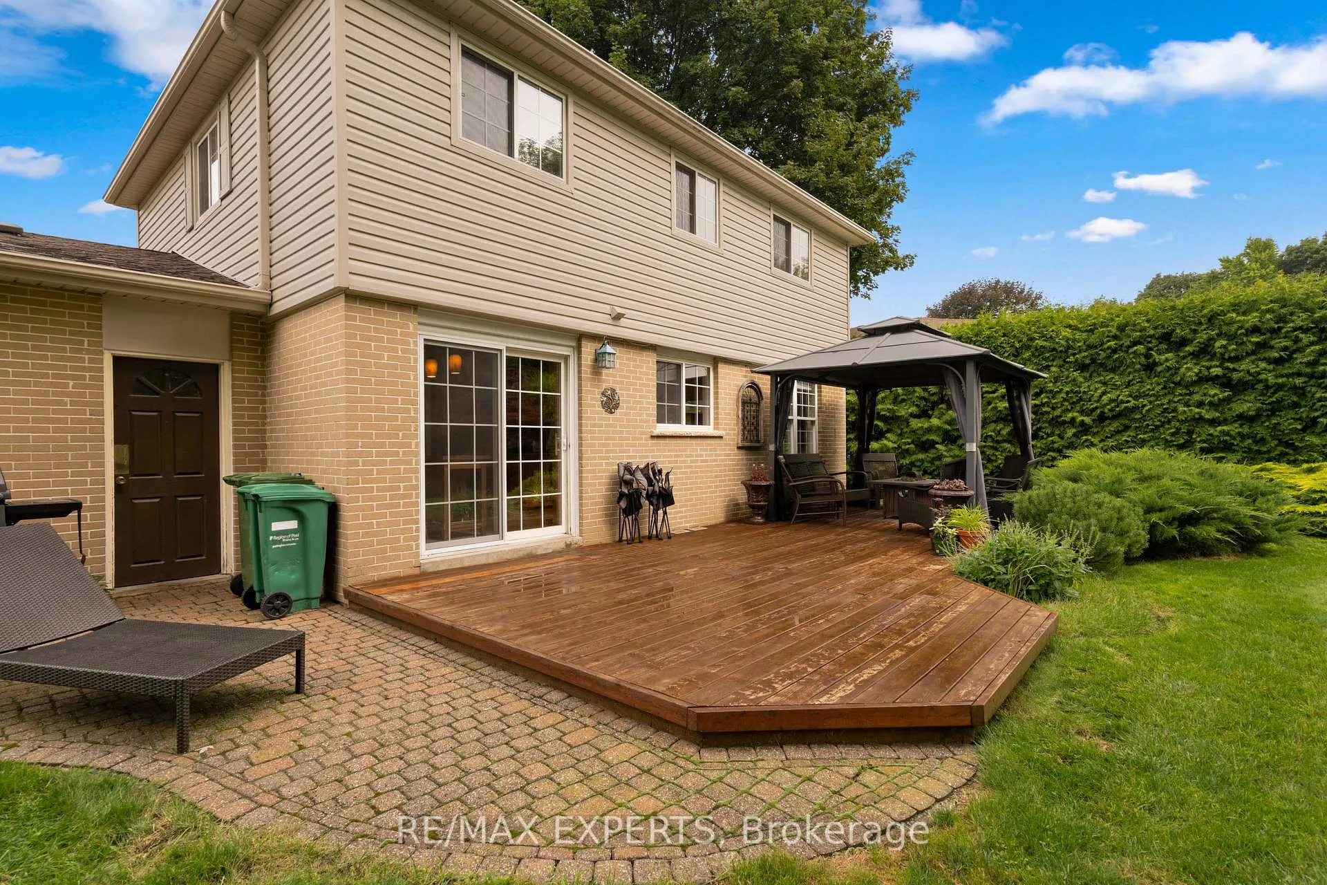 Photo 33 of 28 Hilltop Drive, Caledon, Caledon East — HOMEH