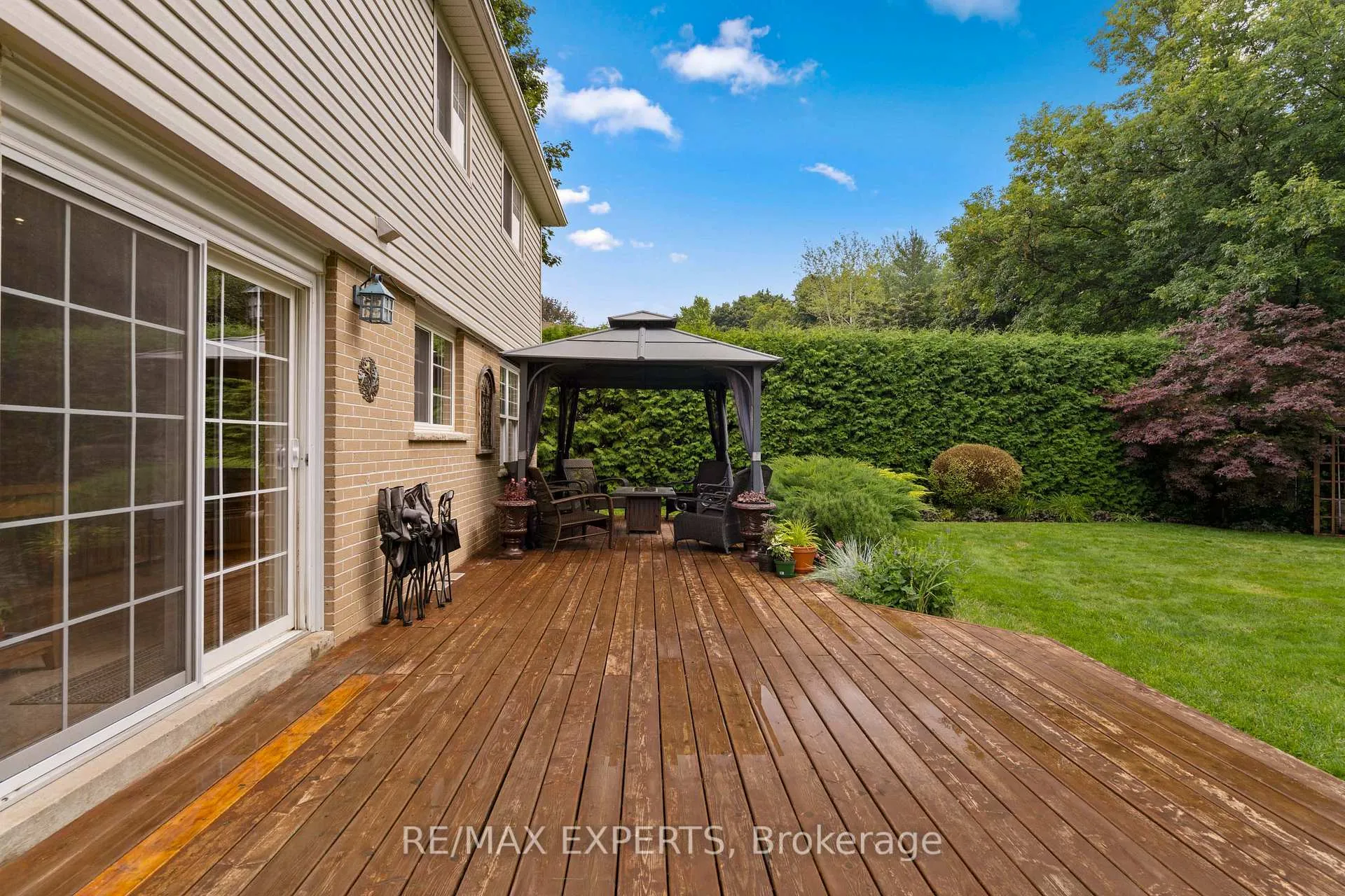 Photo 34 of 28 Hilltop Drive, Caledon, Caledon East — HOMEH