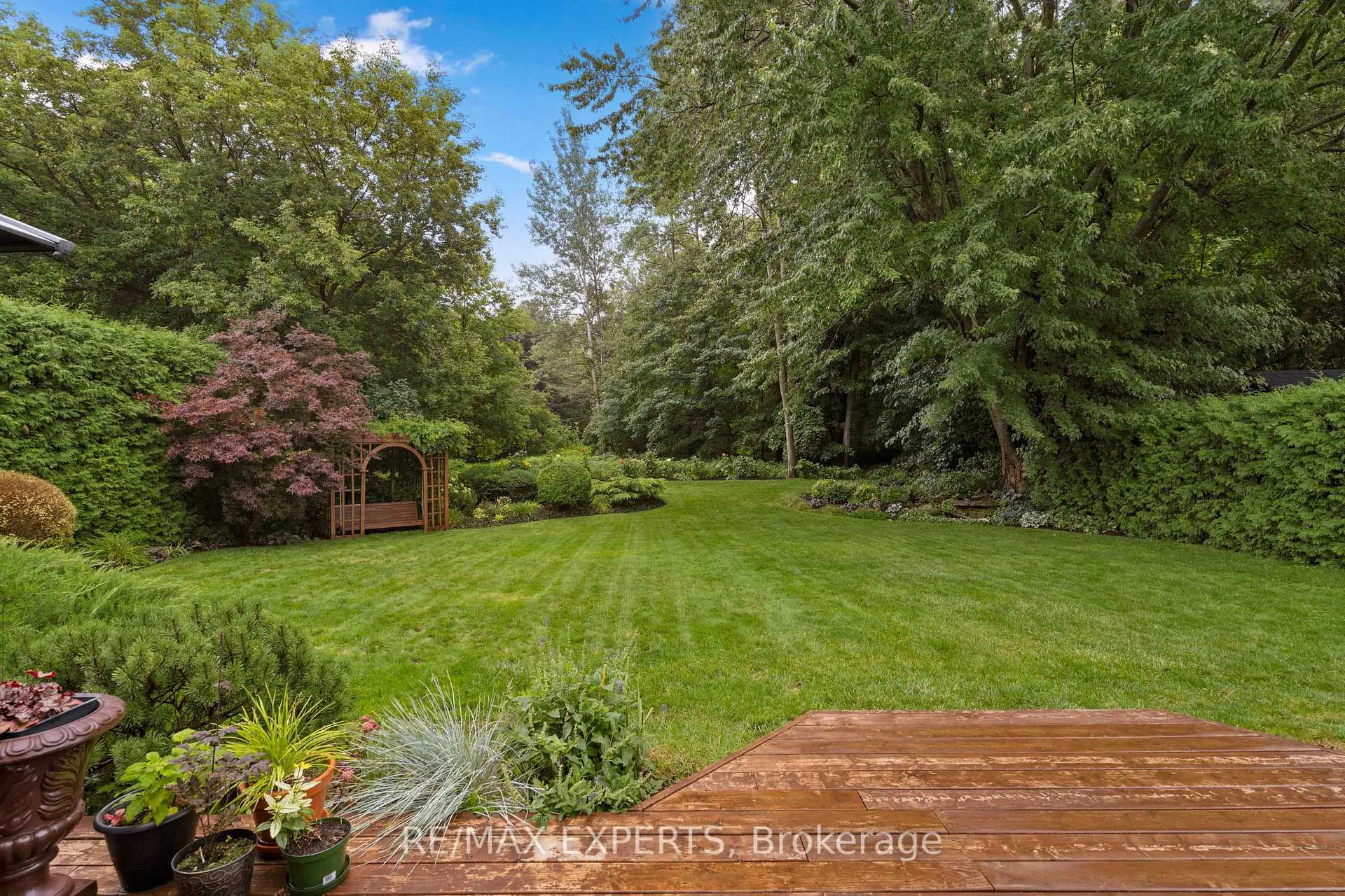 Photo 35 of 28 Hilltop Drive, Caledon, Caledon East — HOMEH